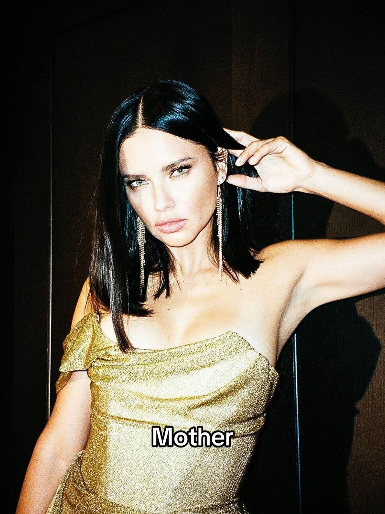 @🪽˚࿔