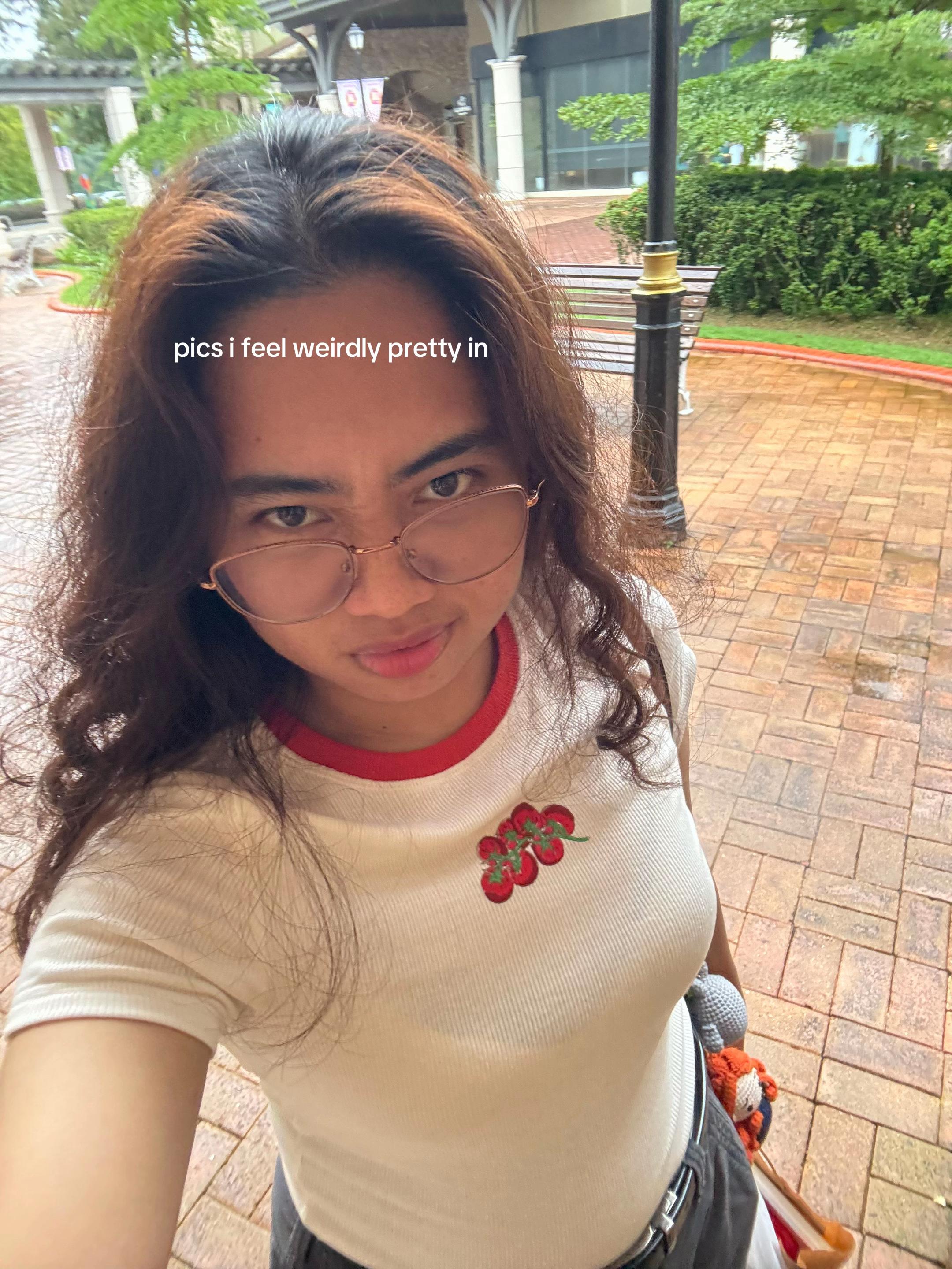 @nana.nevie