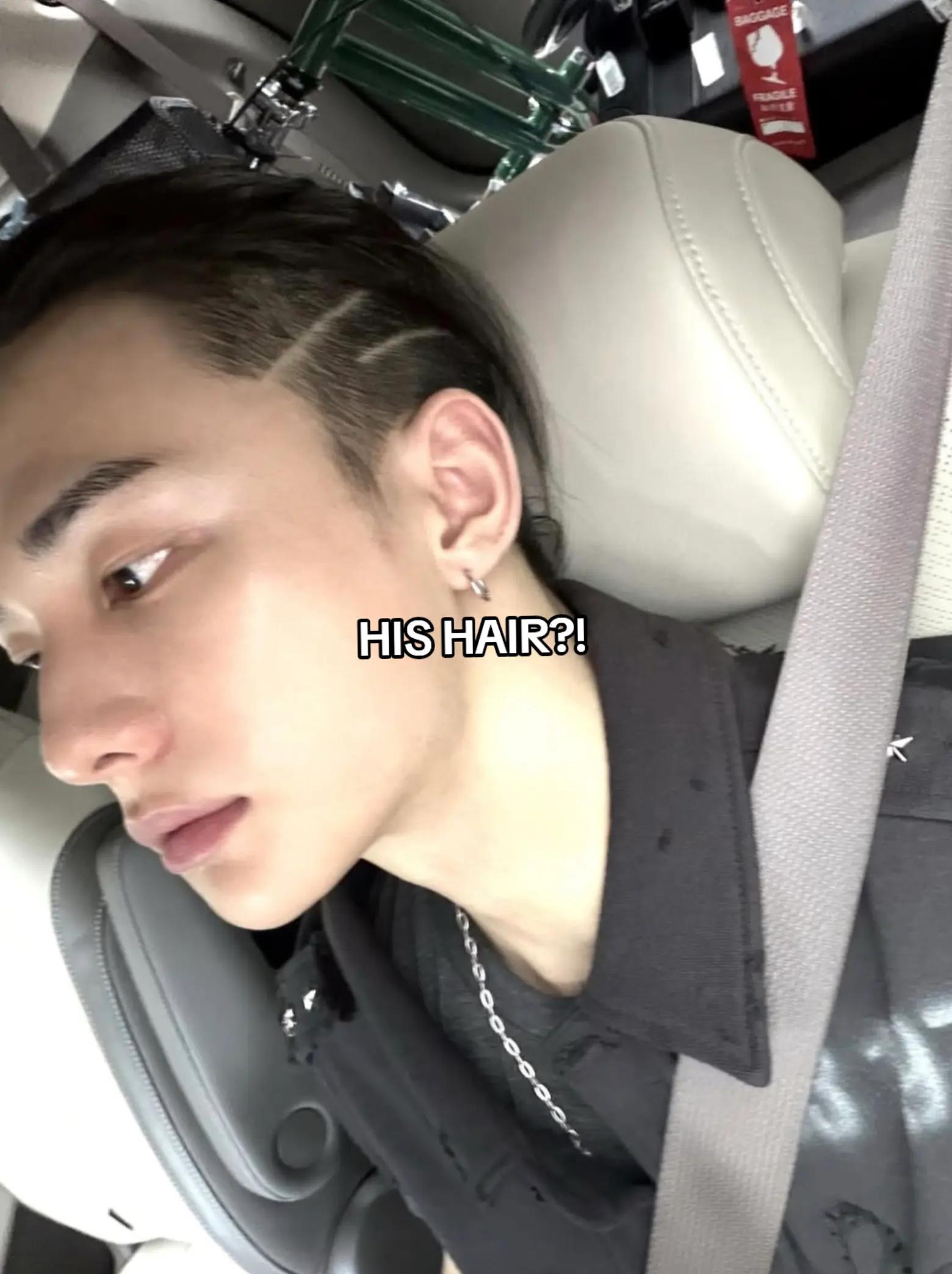 @๐โห๊ฑ โหโน แฐ.