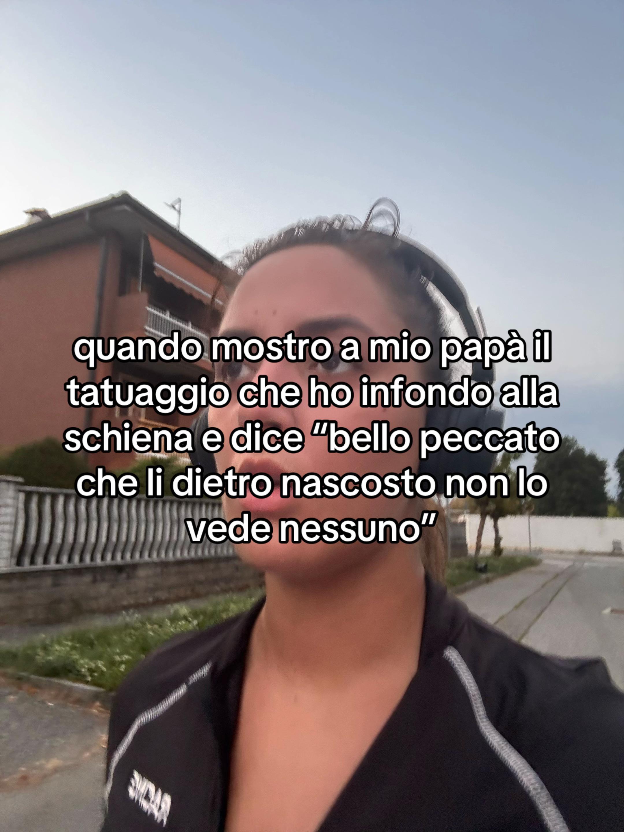 @FabsMallaa