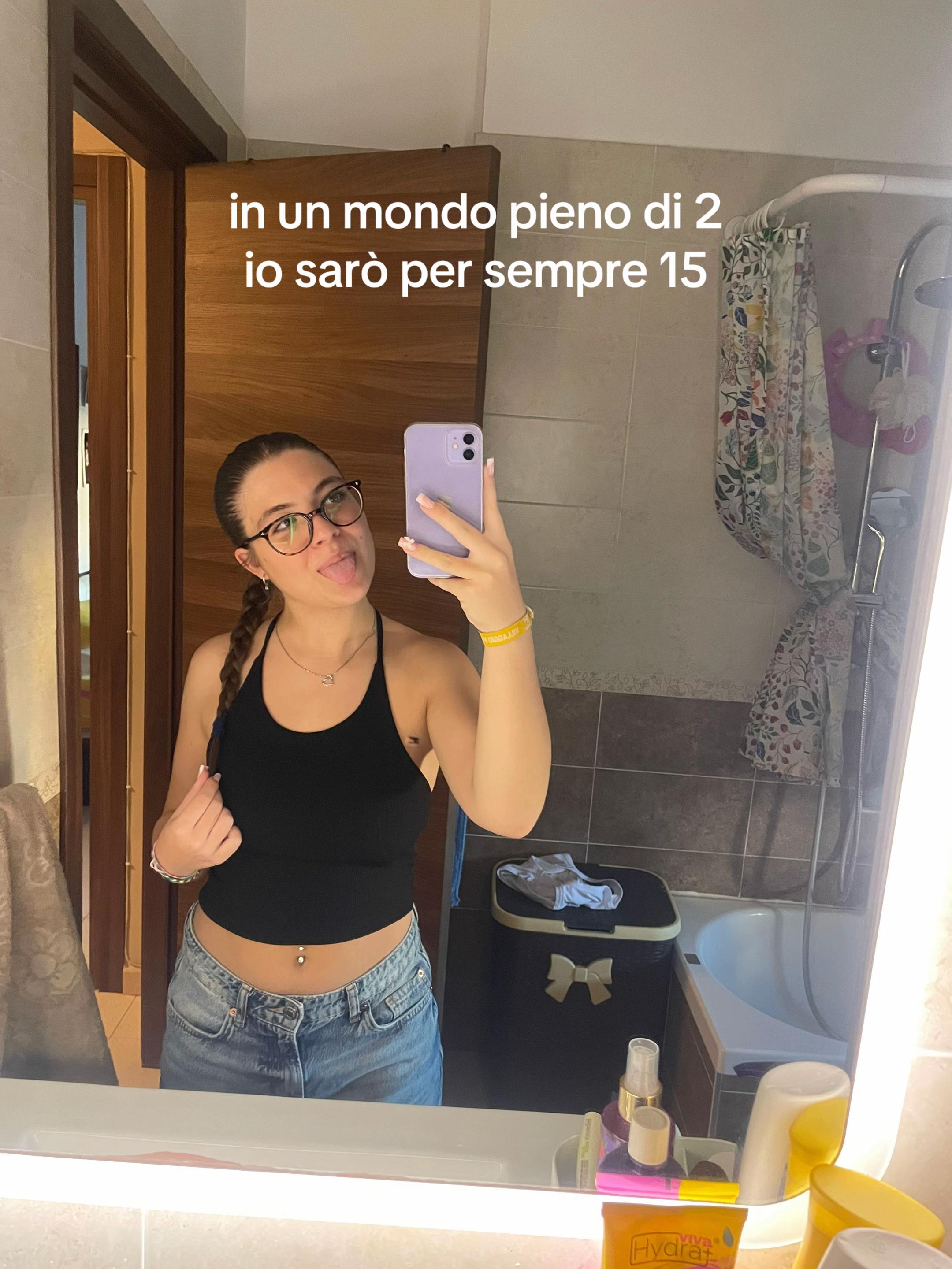 @Soffycino_24