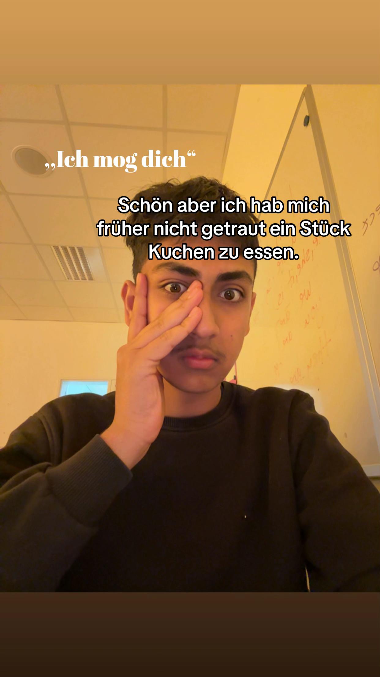 @MILO LAURENT🎙️