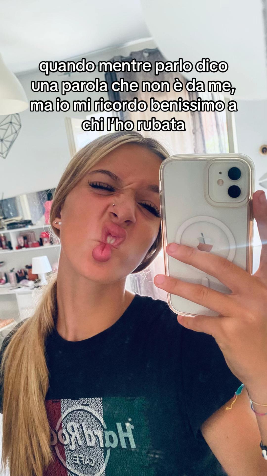 @17