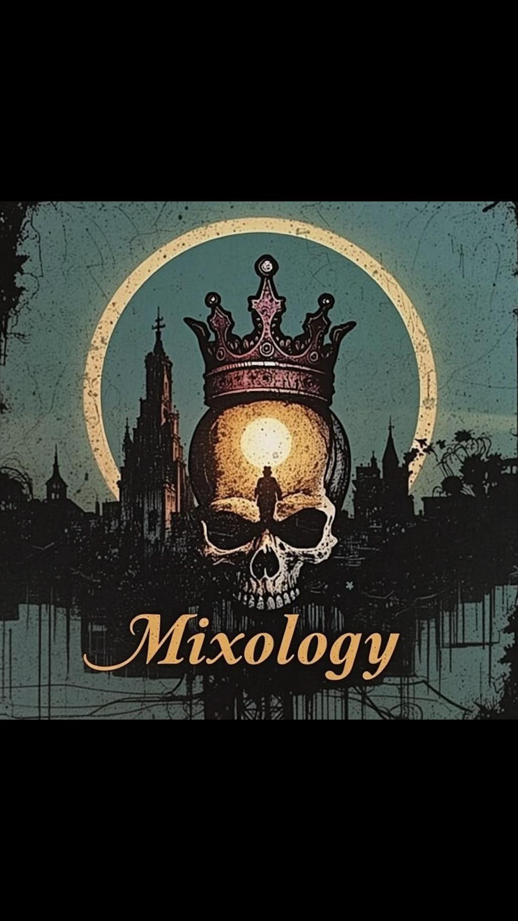 @remixologylab_yt