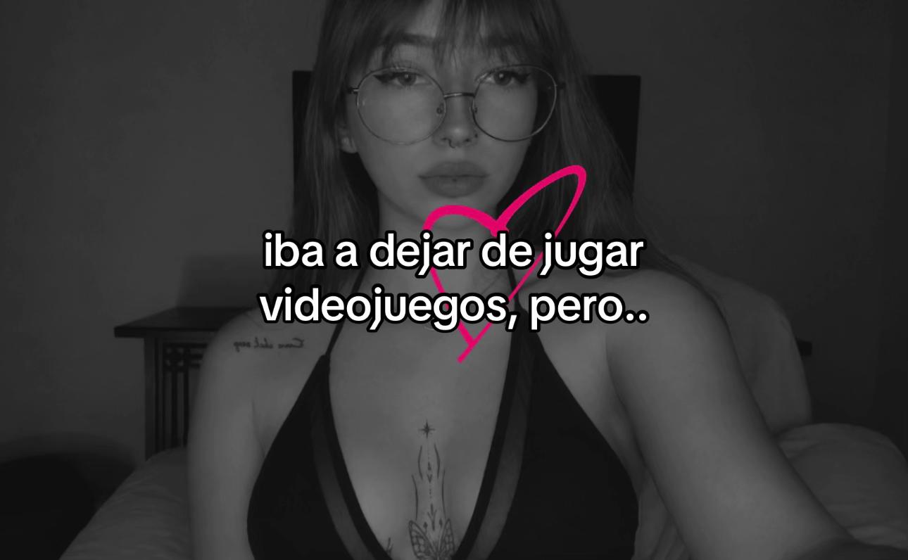 @Liª✨