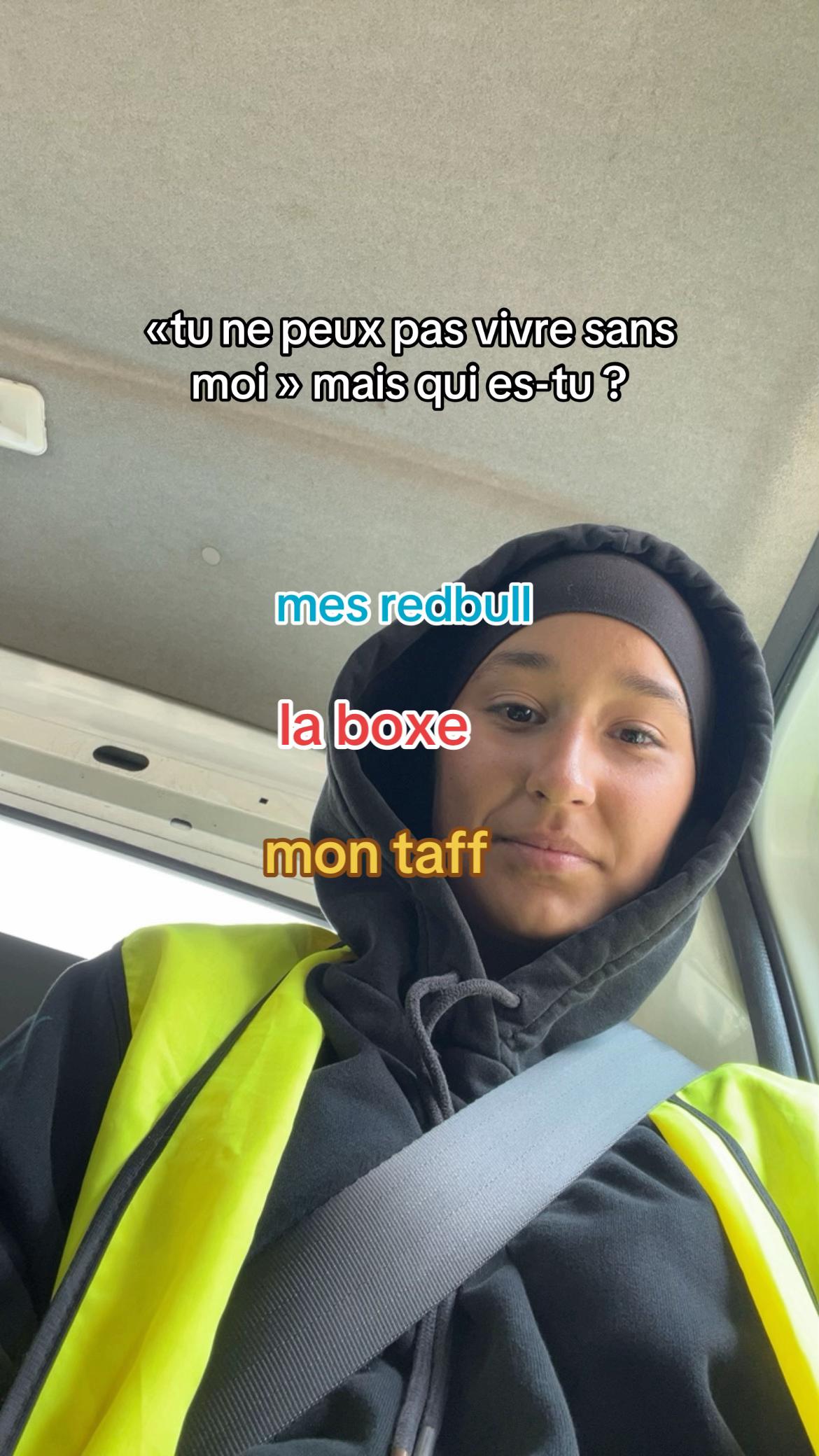 @nakaru
