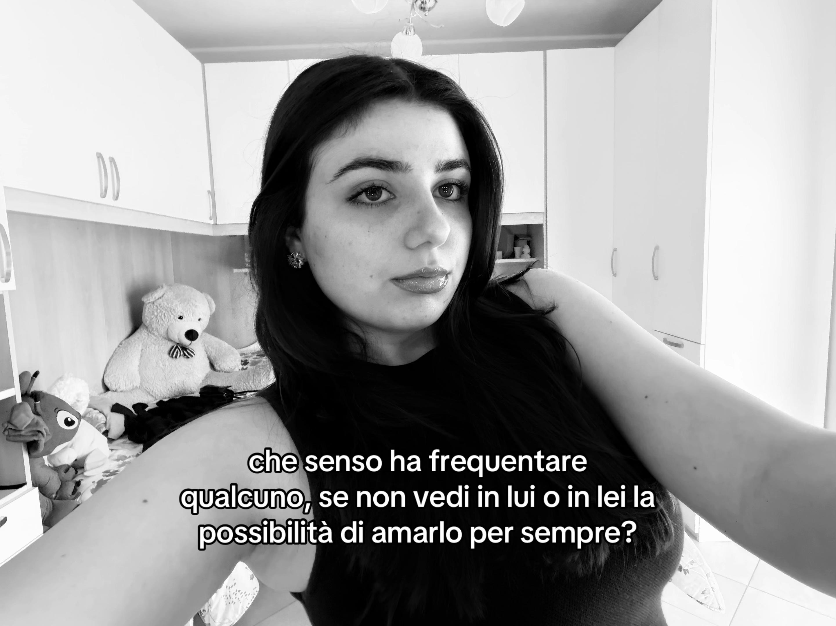 @cris