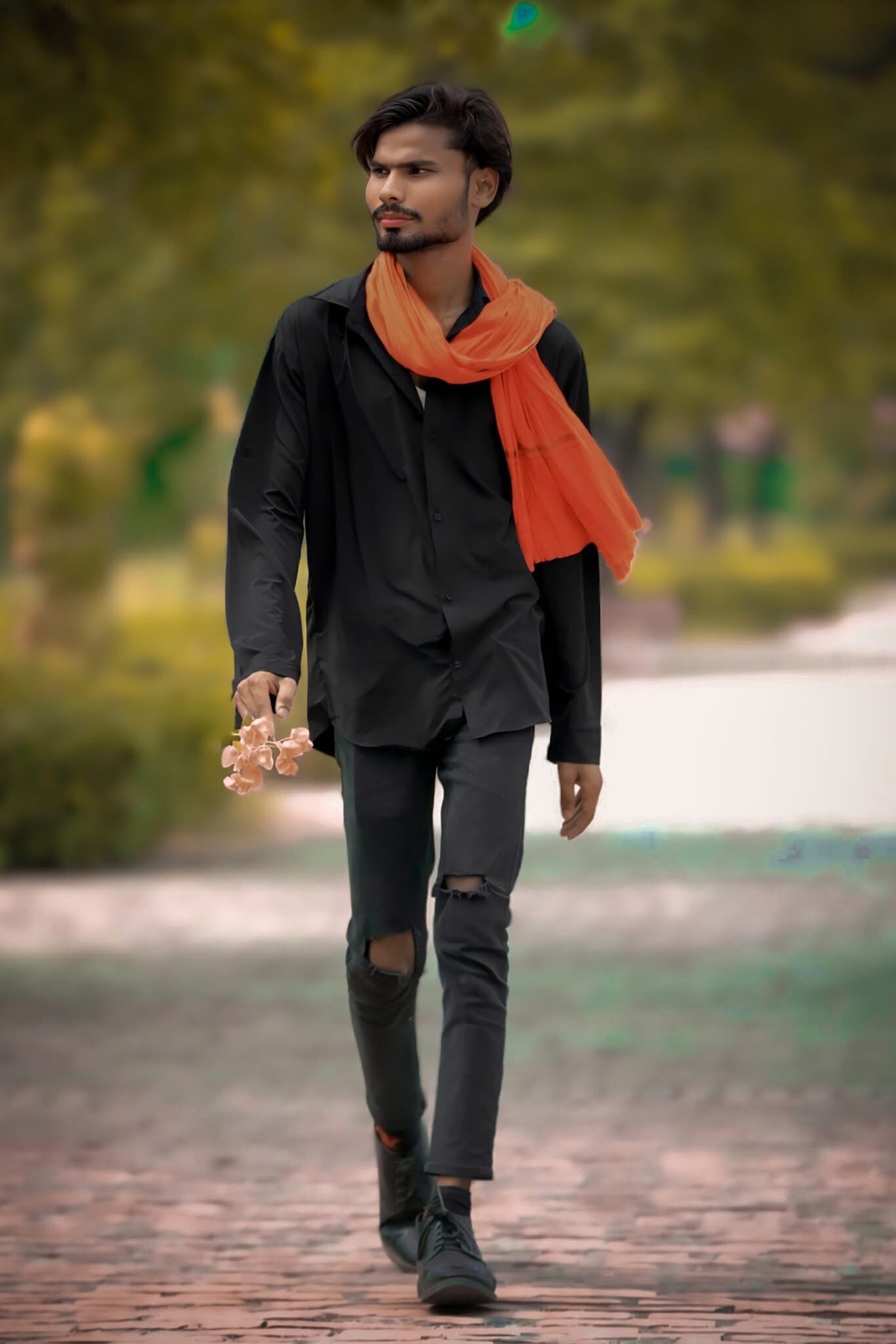 @DineshRaju