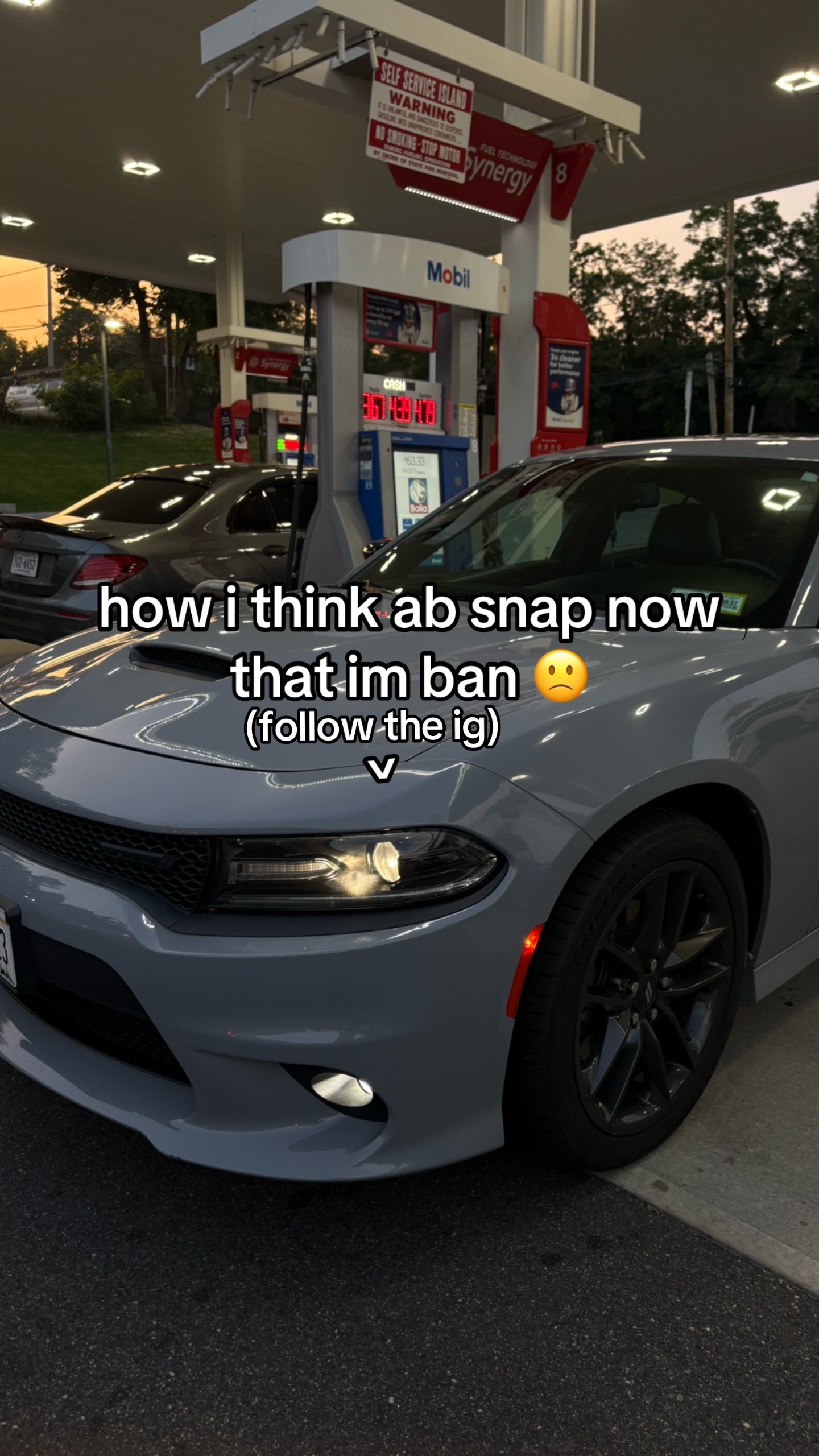 @ 