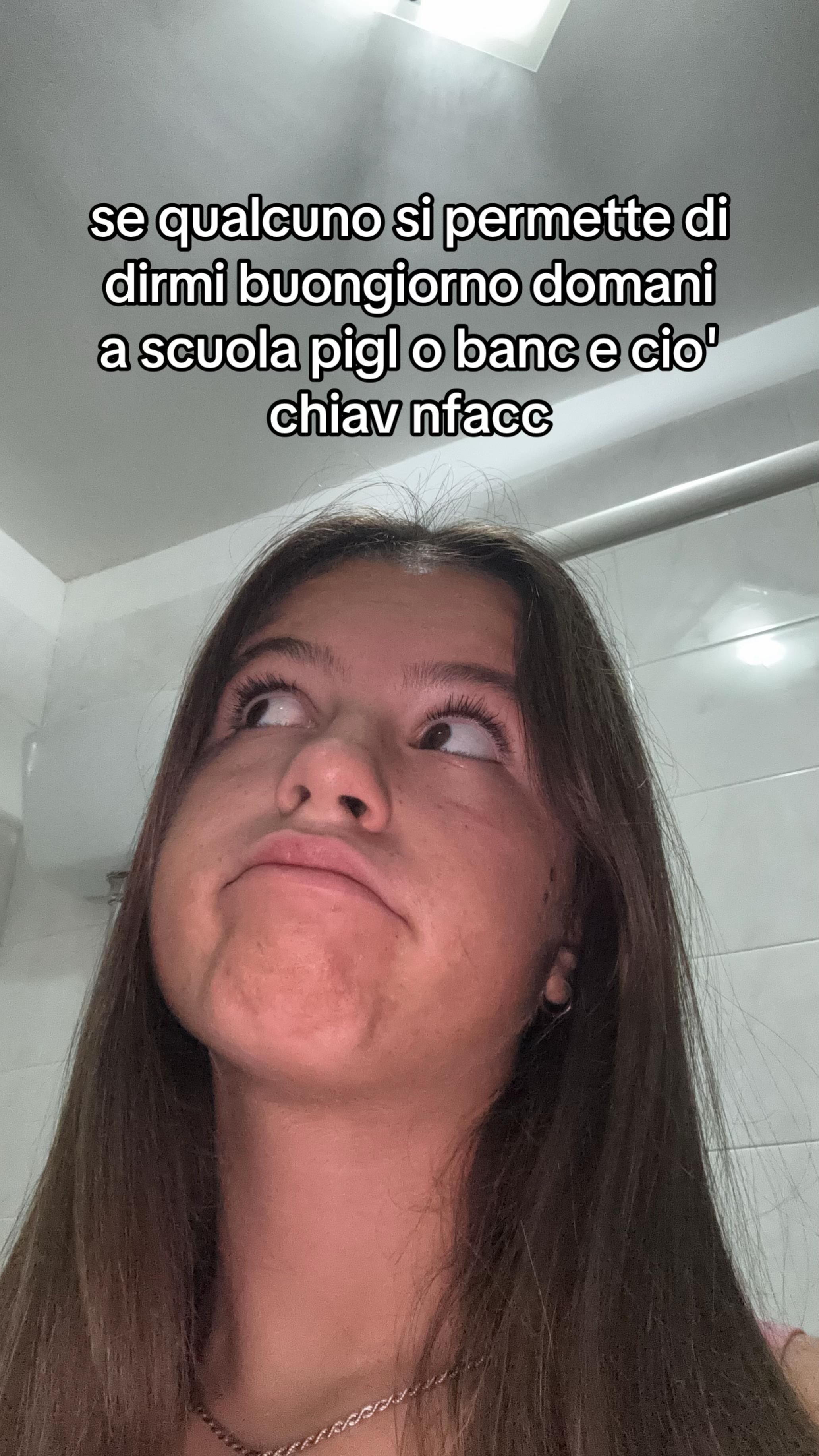 @auri spam