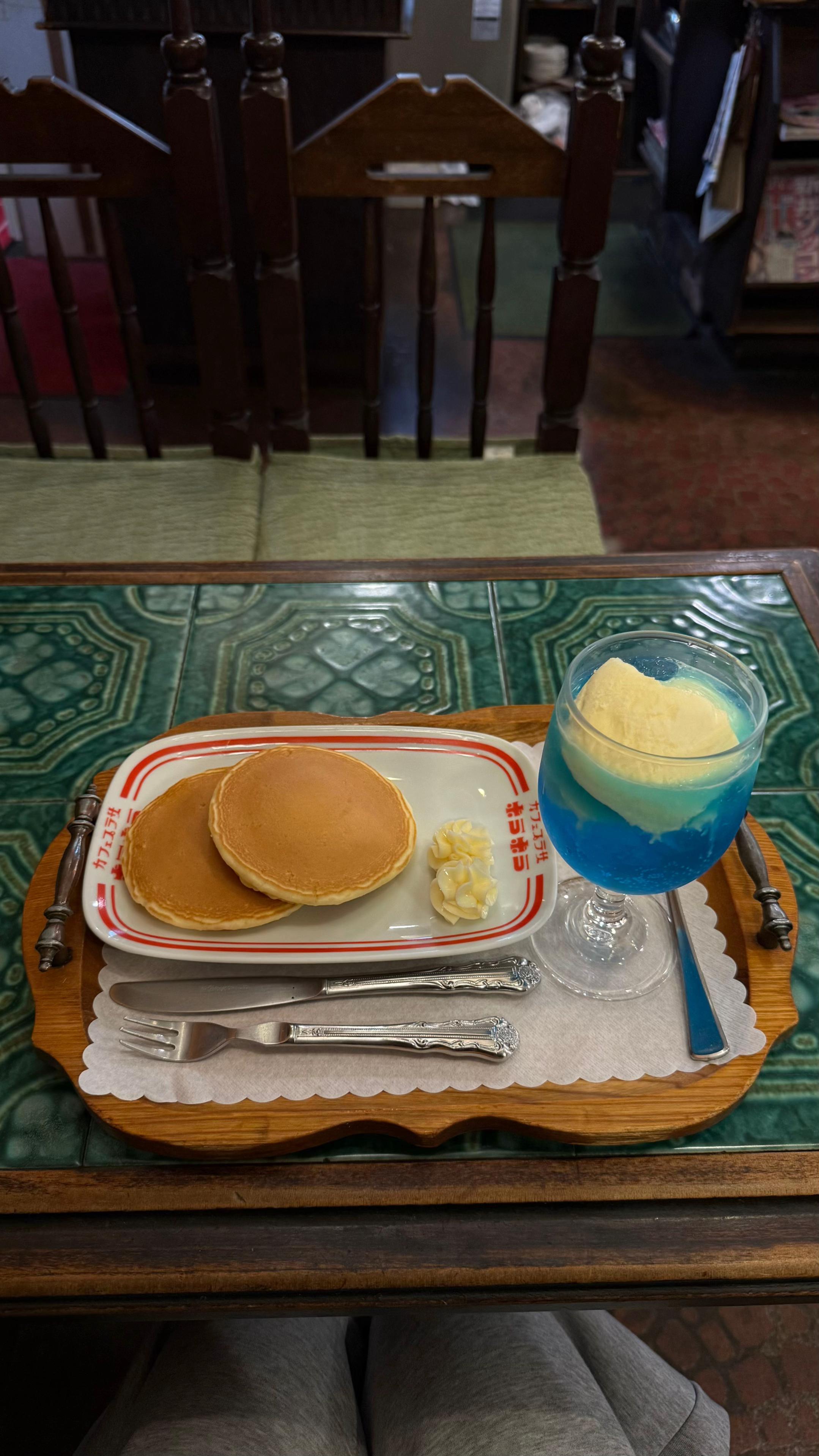 @麹屋