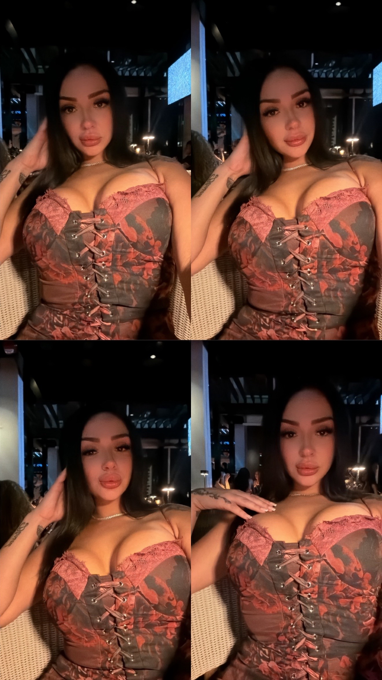 @briannamariebaby