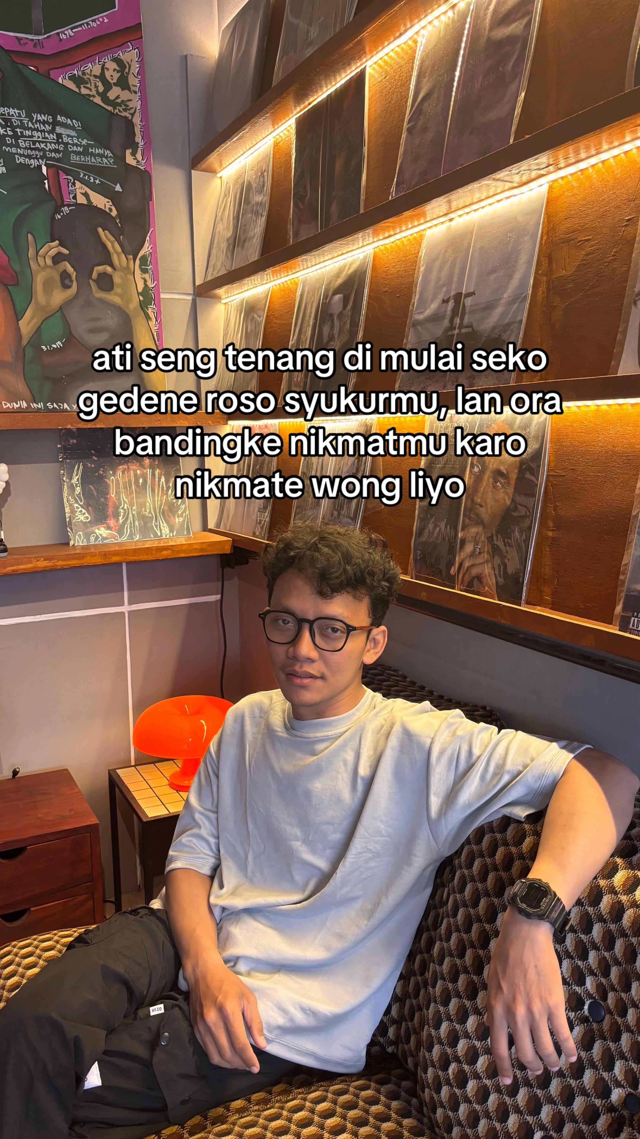 @Adam Ragiel