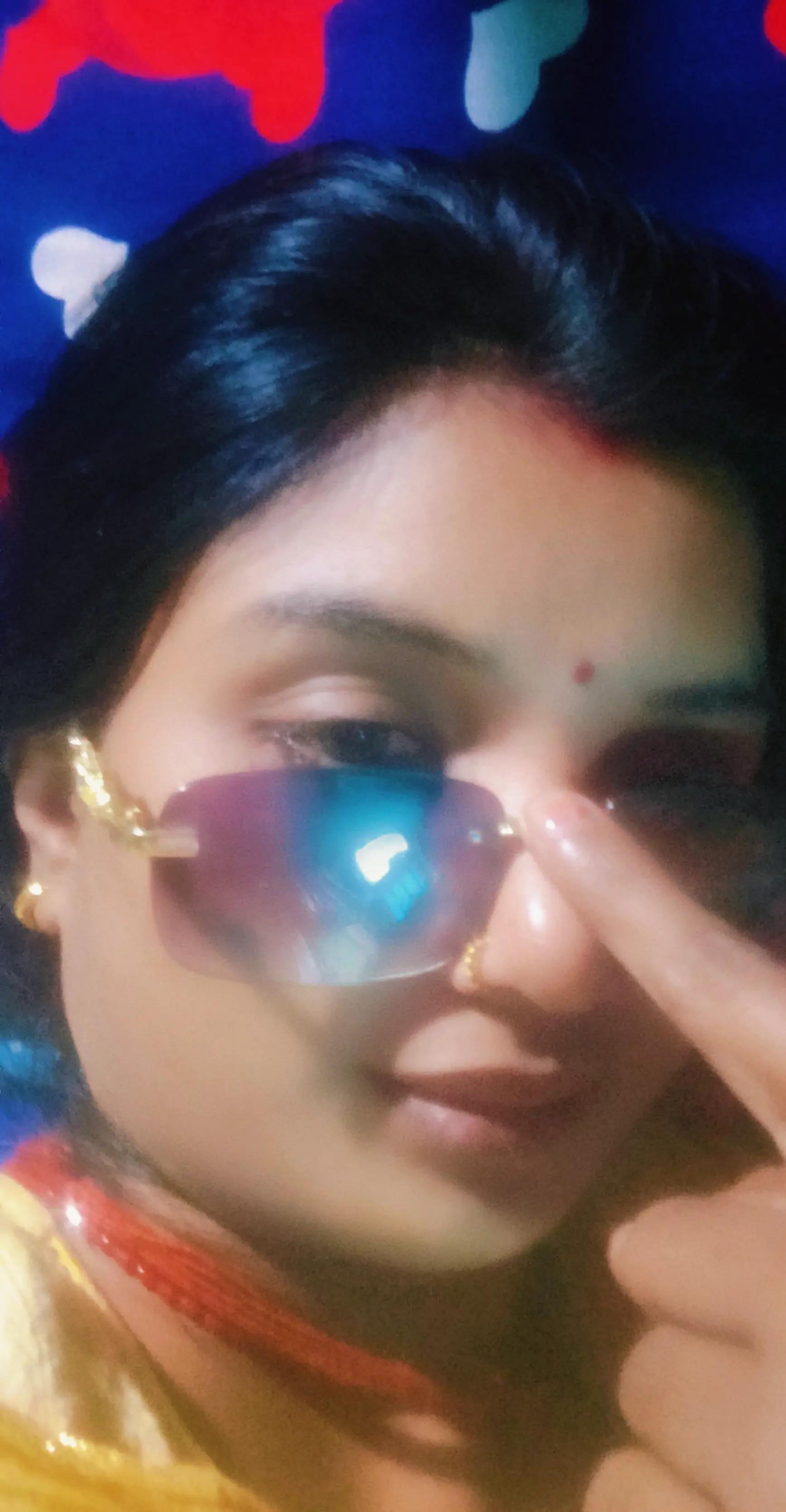 @Sushma Patel