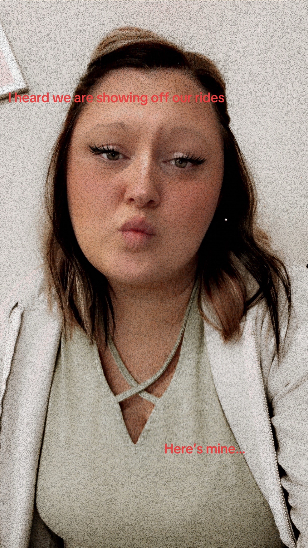 @Brittni Nichole