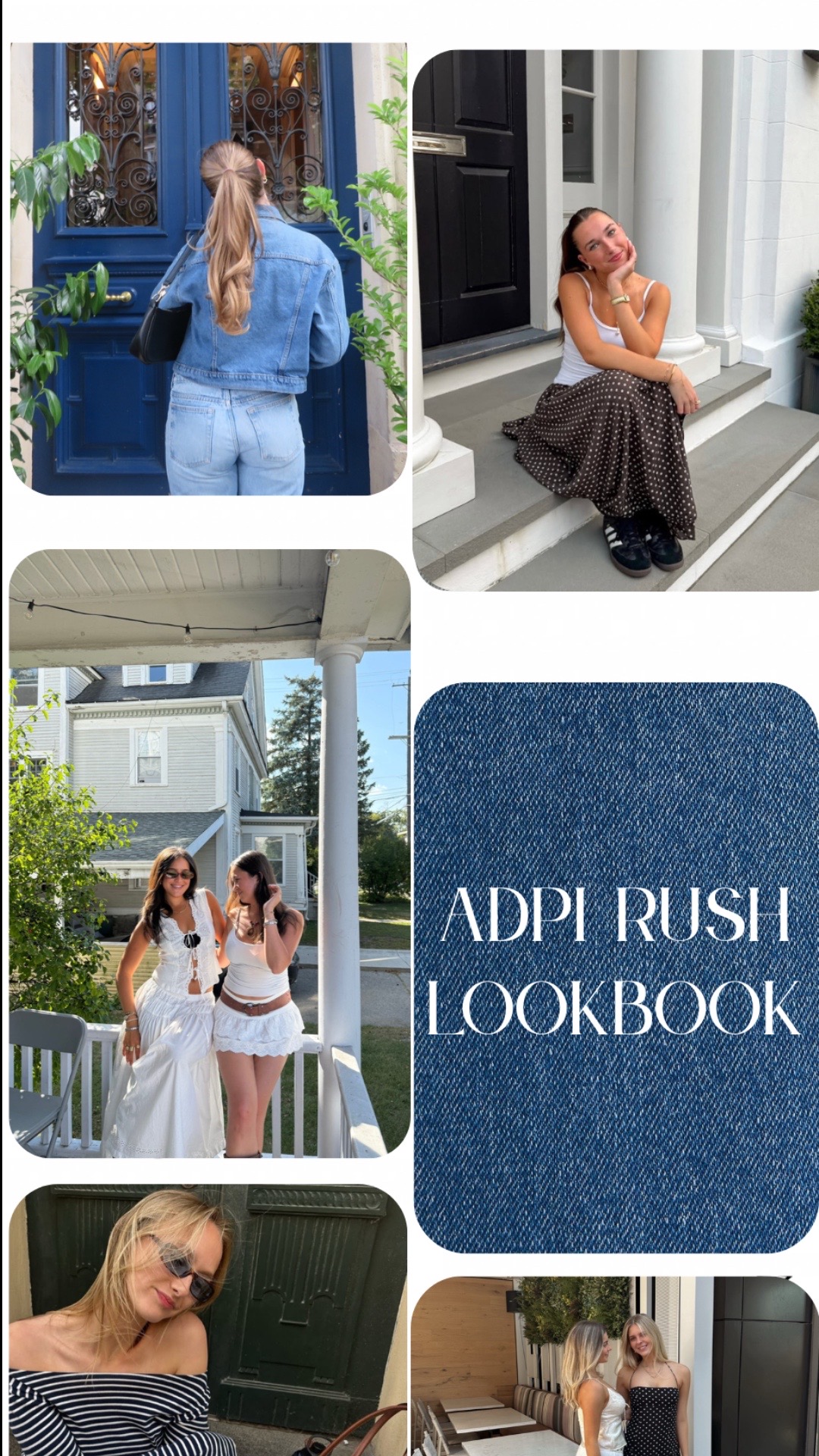 @MICHIGANADPI