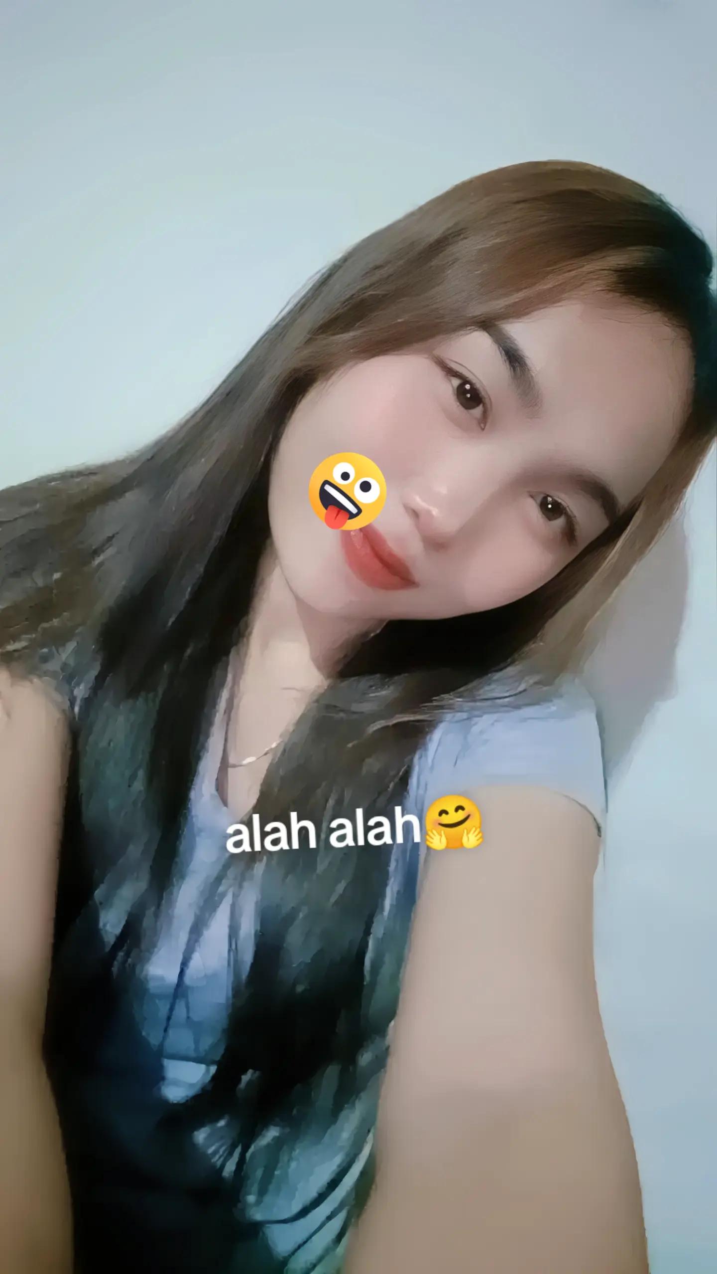 @yuliana