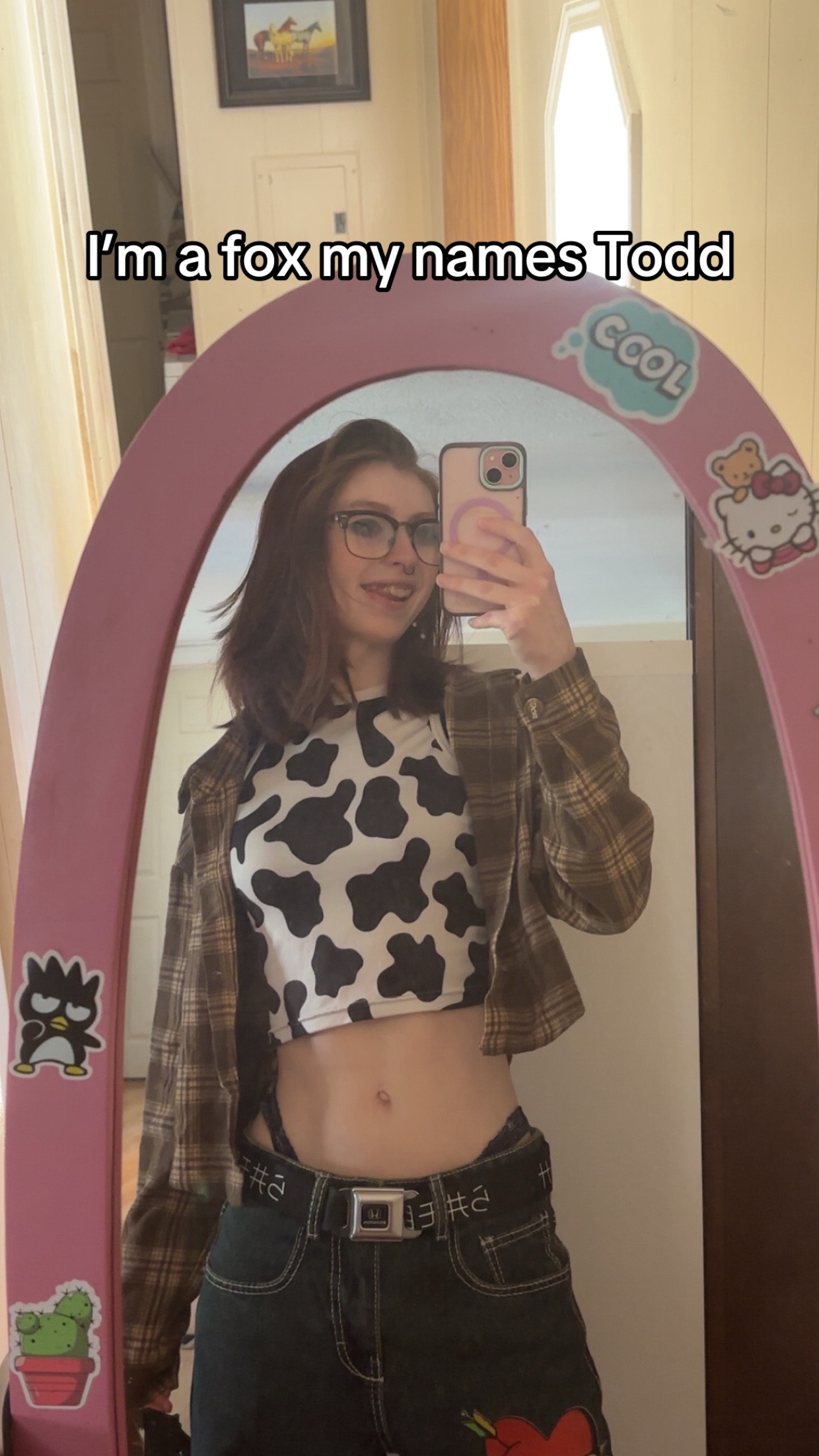 @Lilymae6