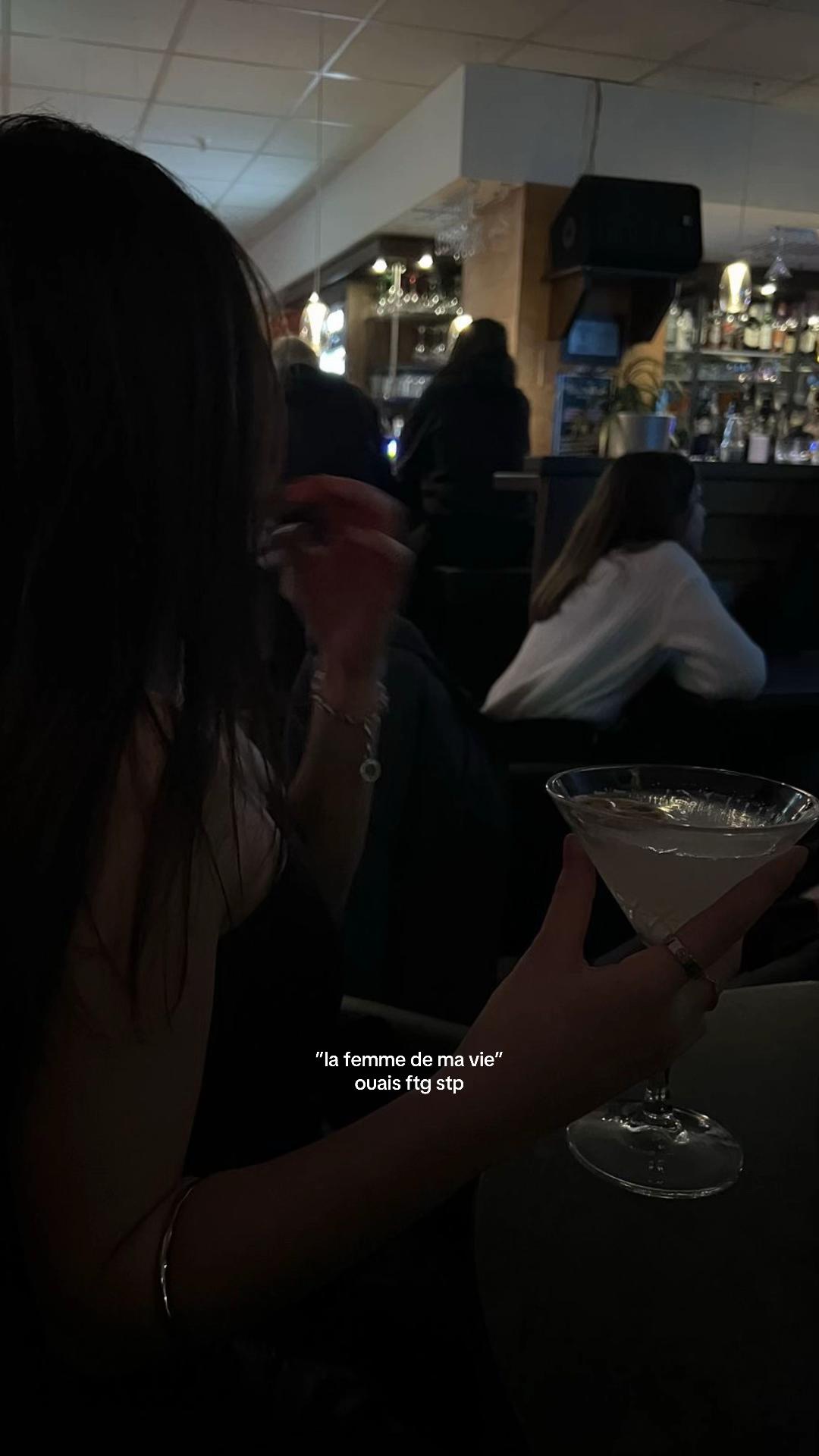 @norkkae