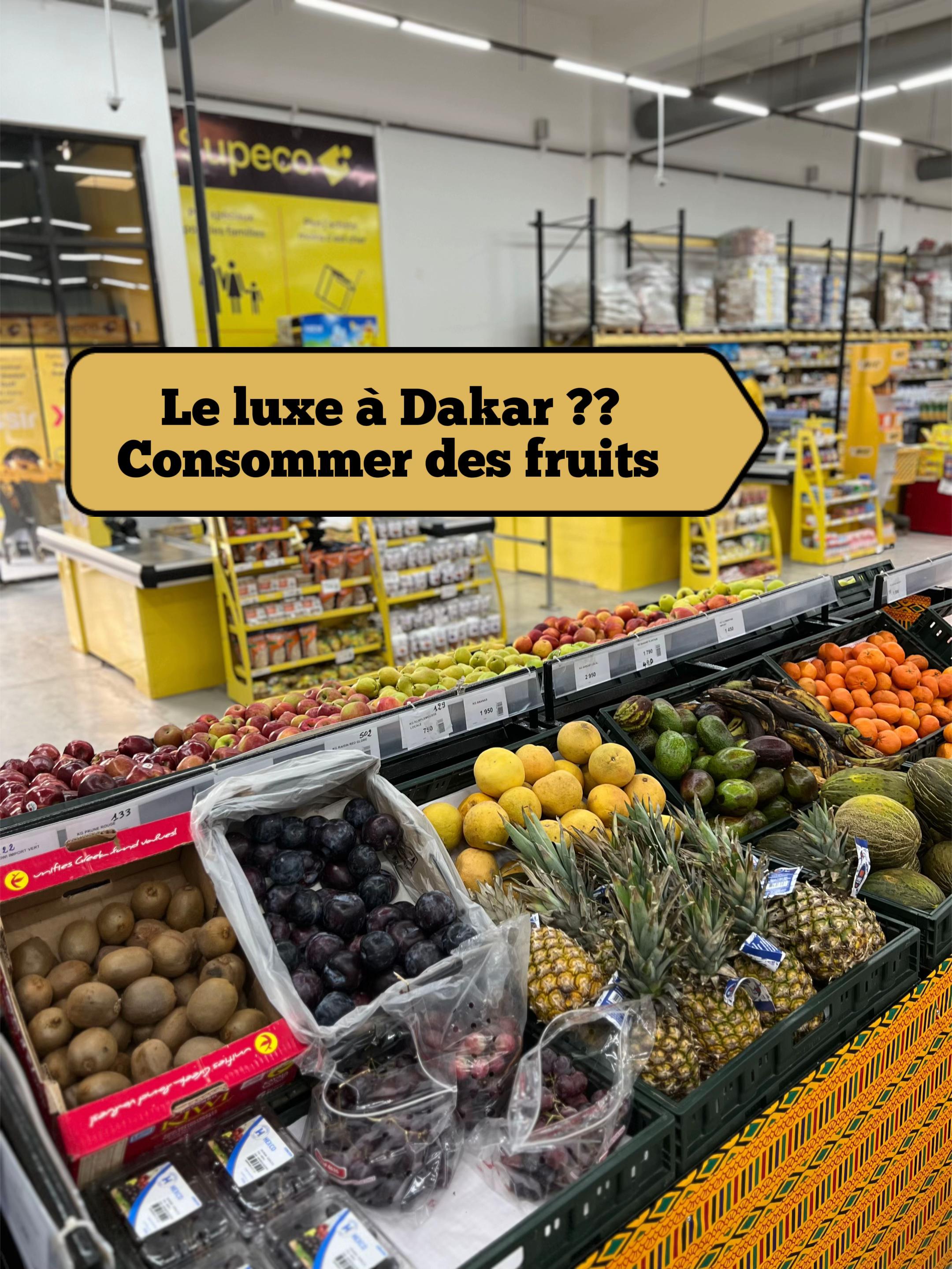 @Le Niak 🇨🇲🇸🇳