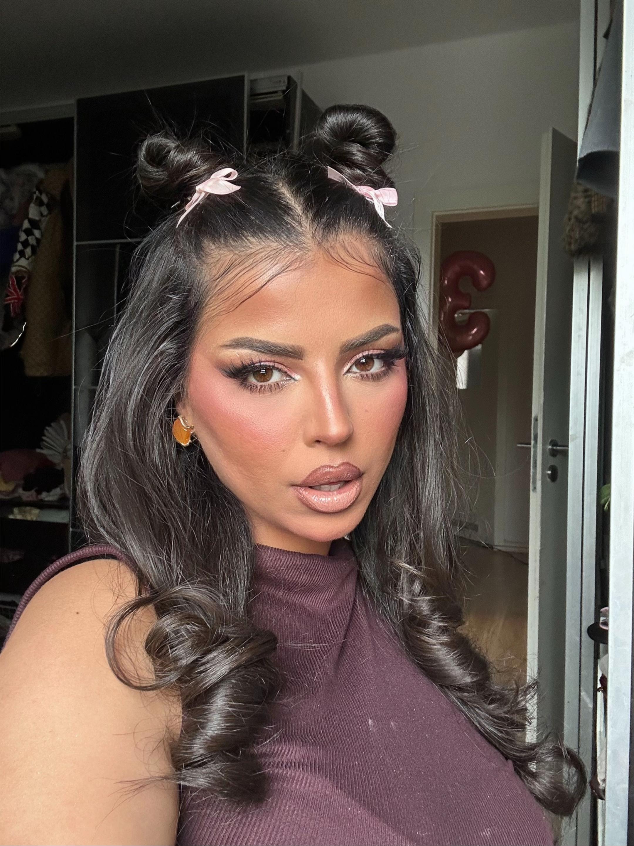 @Hxnajeyms
