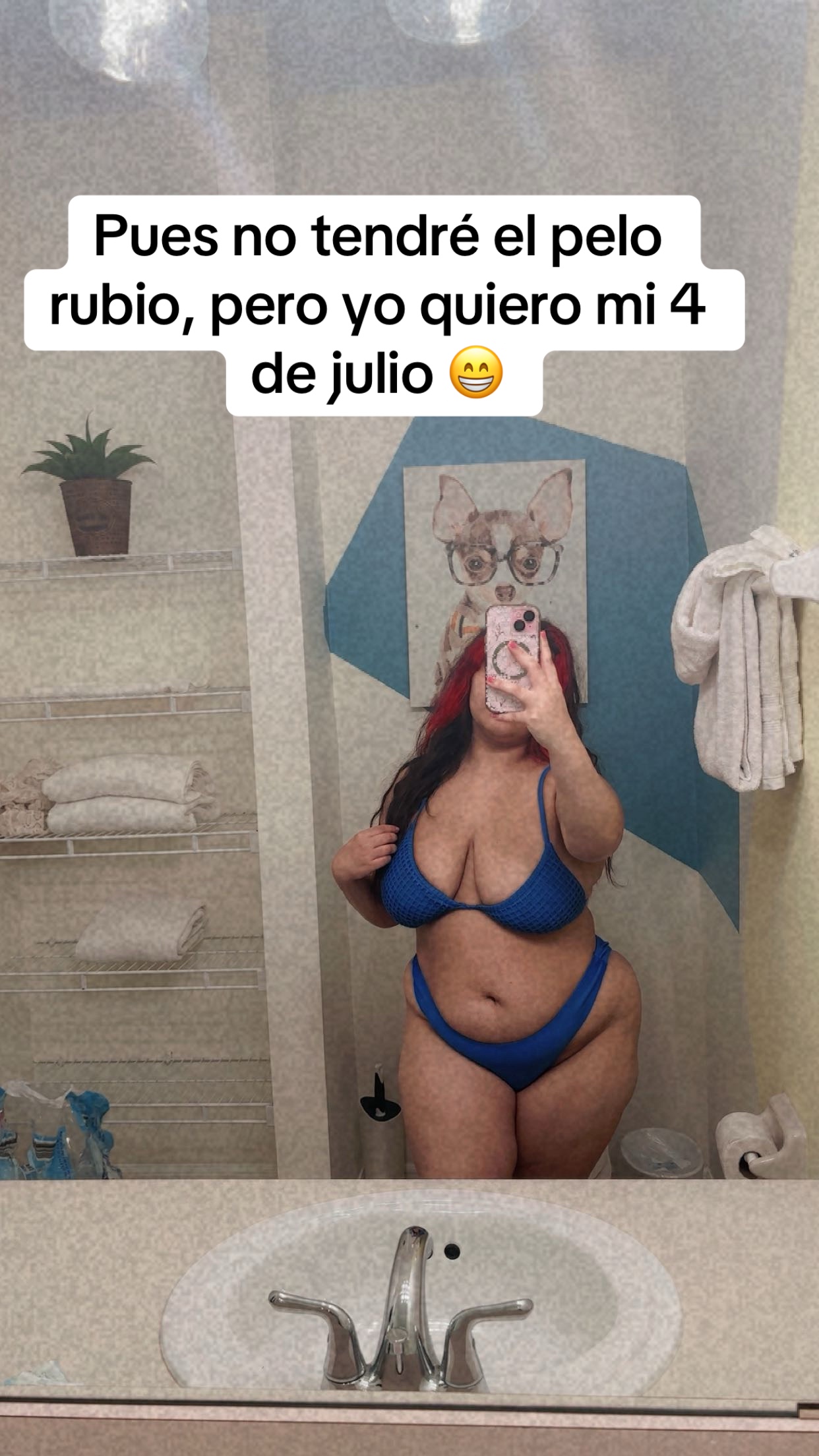 @🇵🇷Leslie Cruz🇵🇷