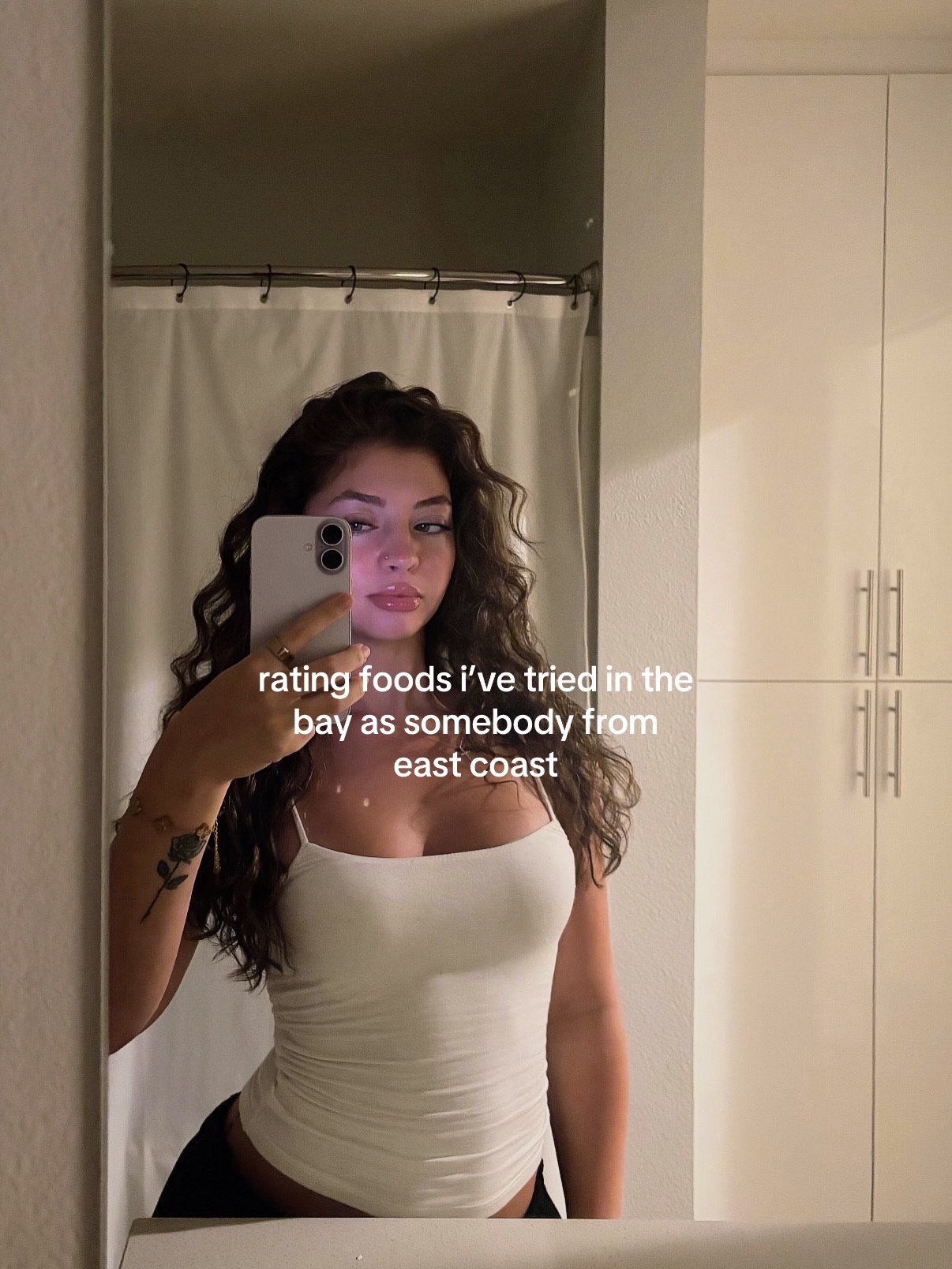 @ashley didonato