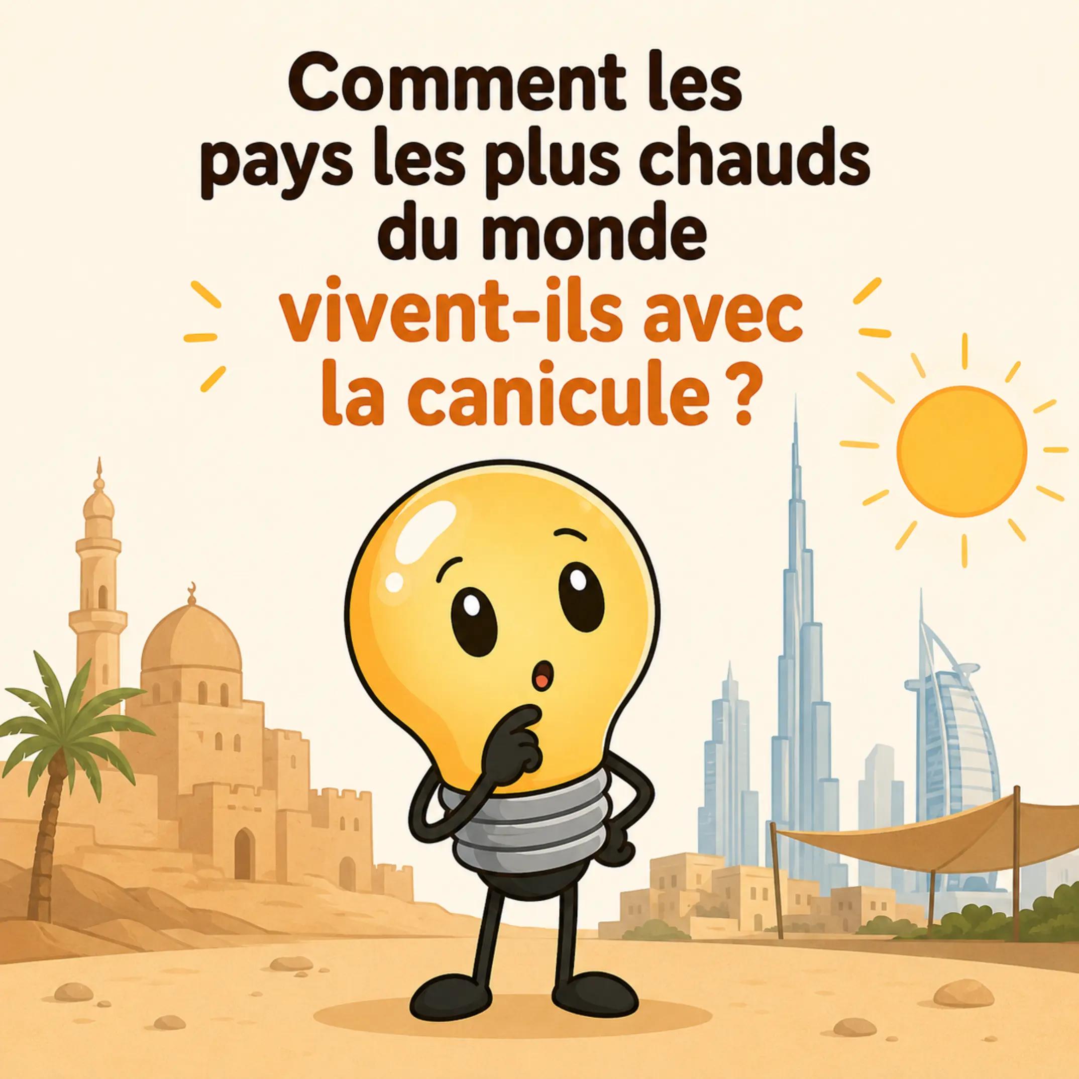 @Lumi - Le p'tit savoir