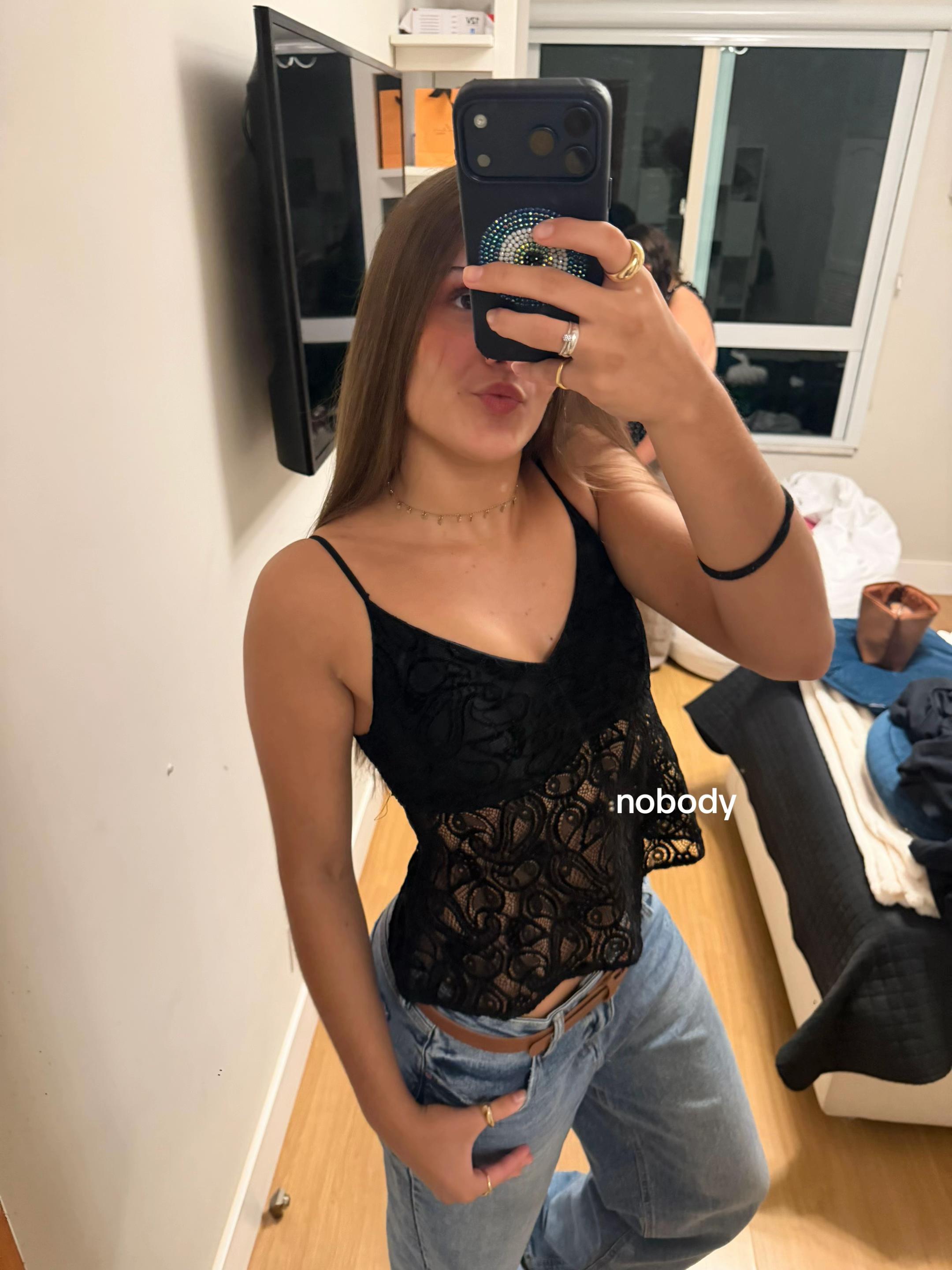 @spamvavac