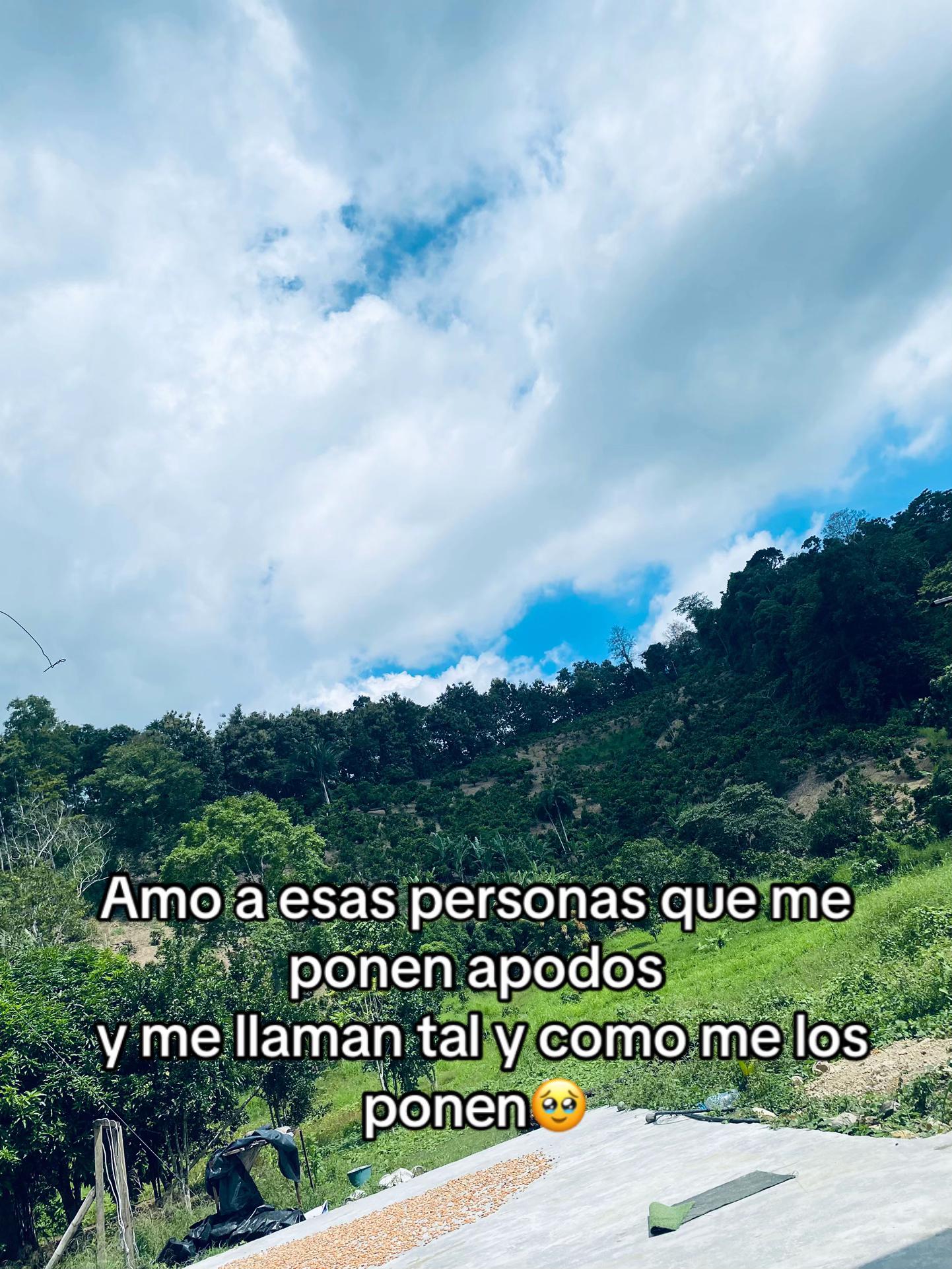 @S