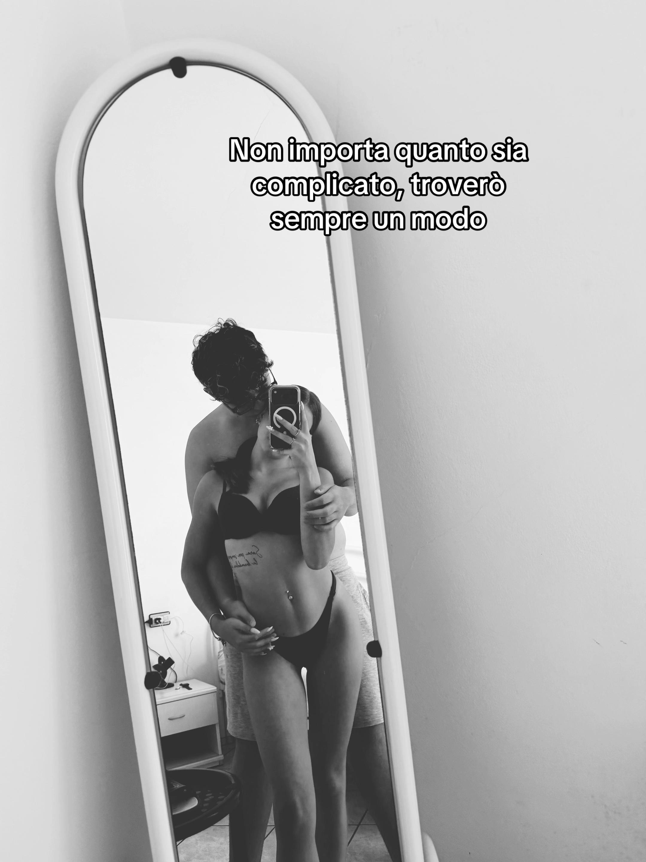 @katrinaalberati2🦋