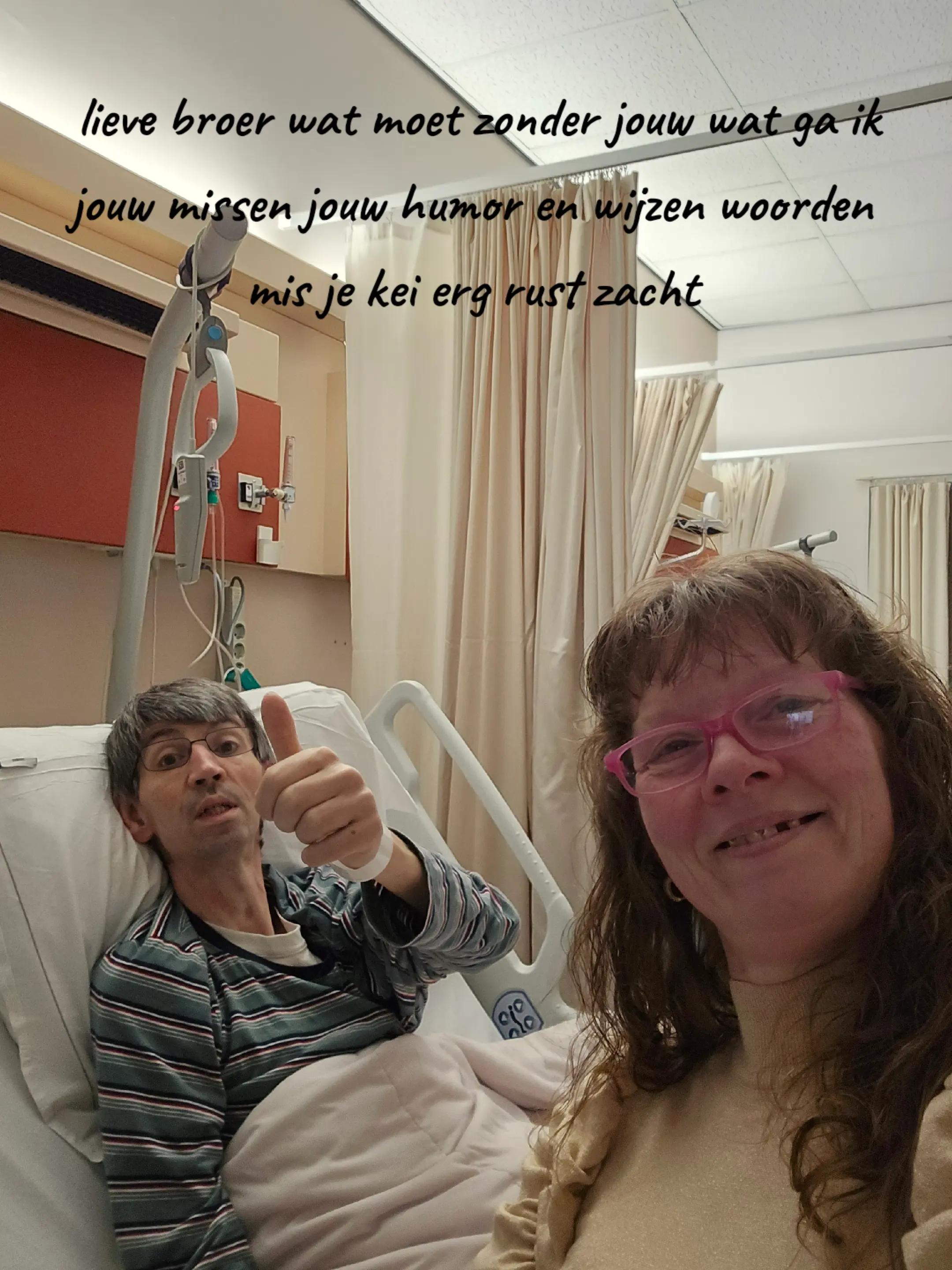@patricia koenen
