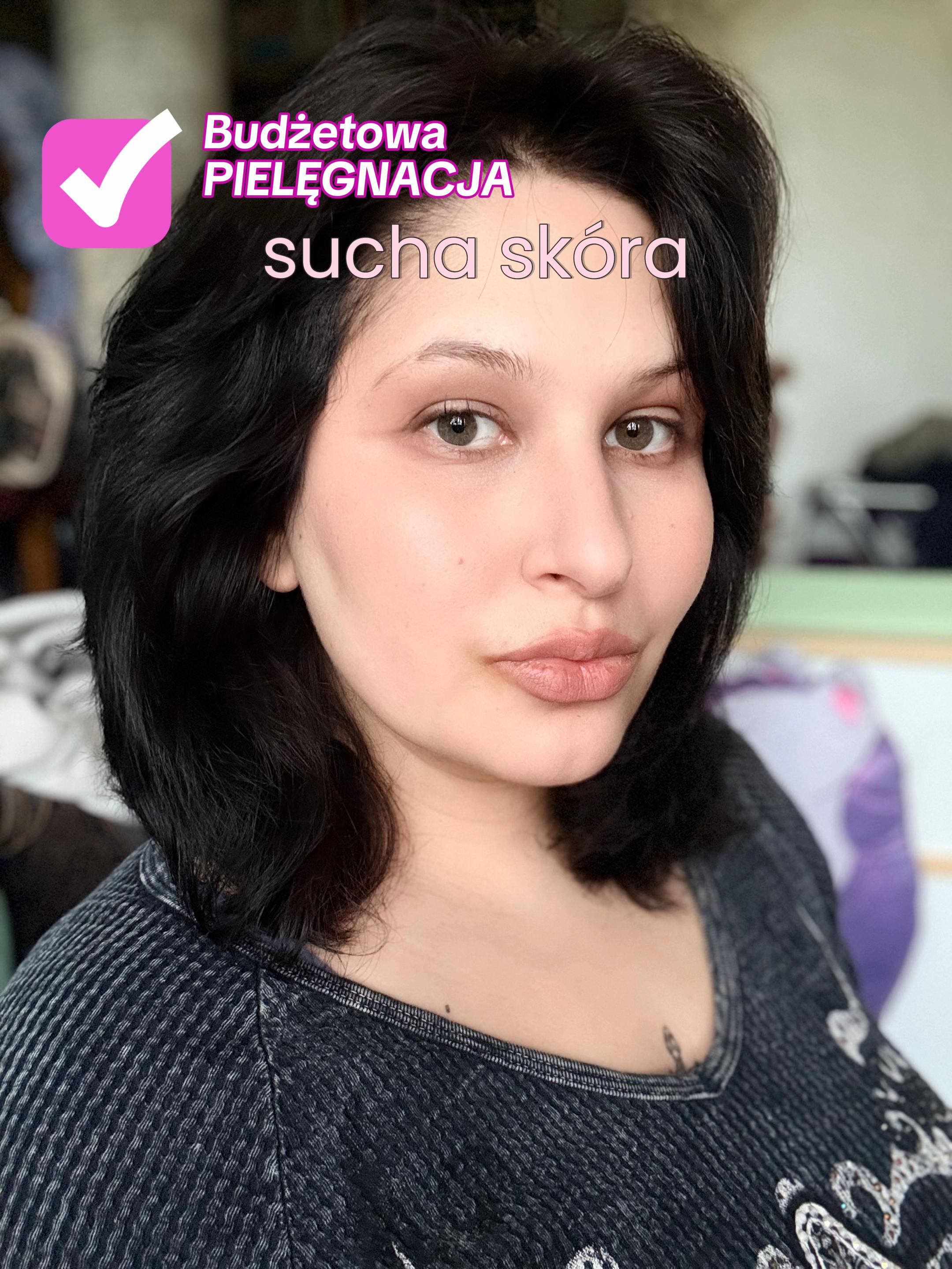 @Kosmogona