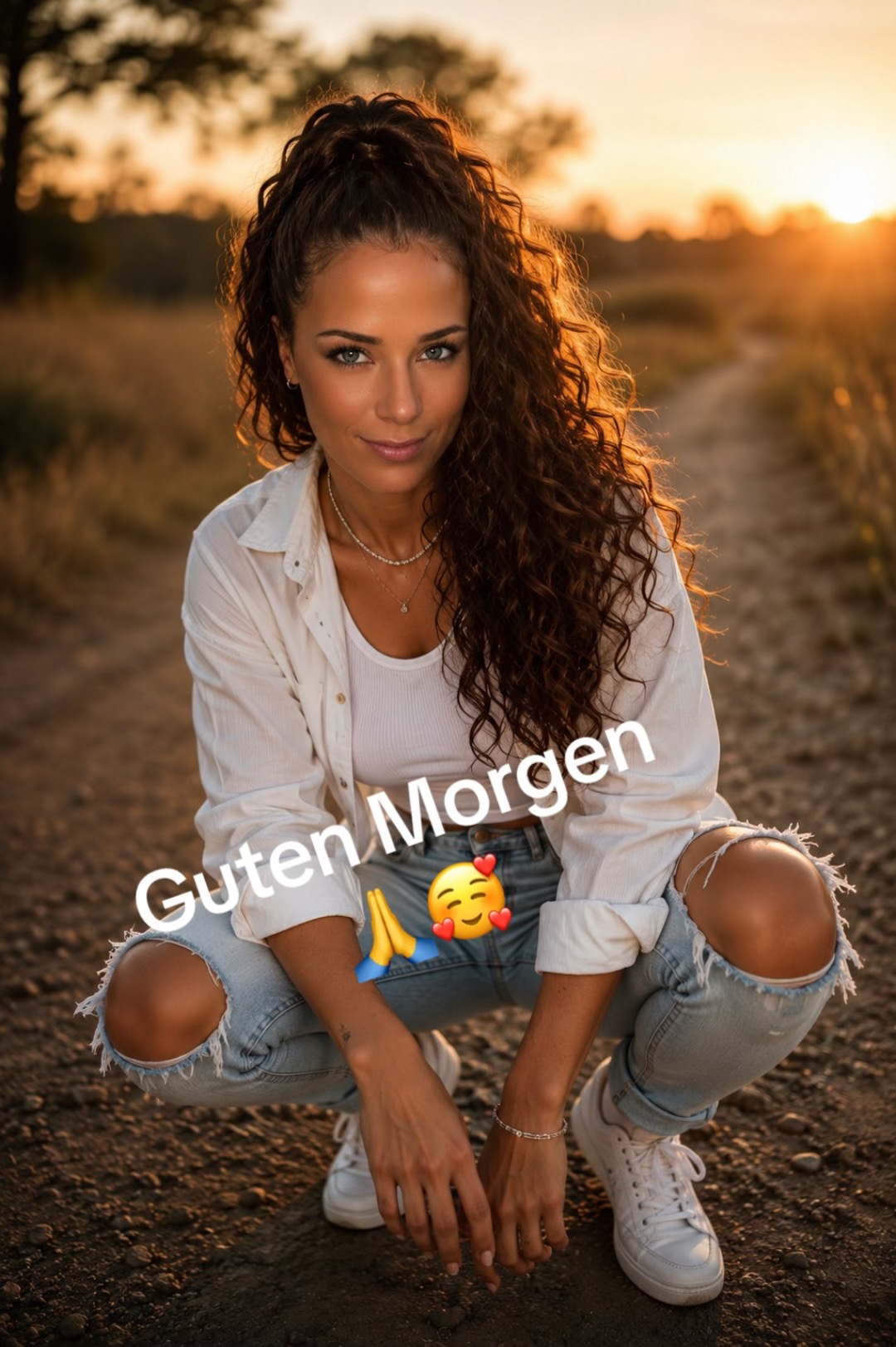 @xXxCrazygirlxXx