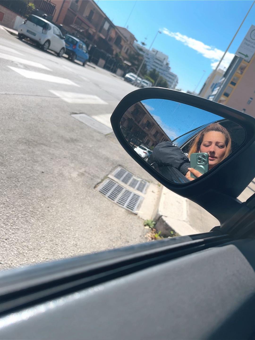 @lauramattia85