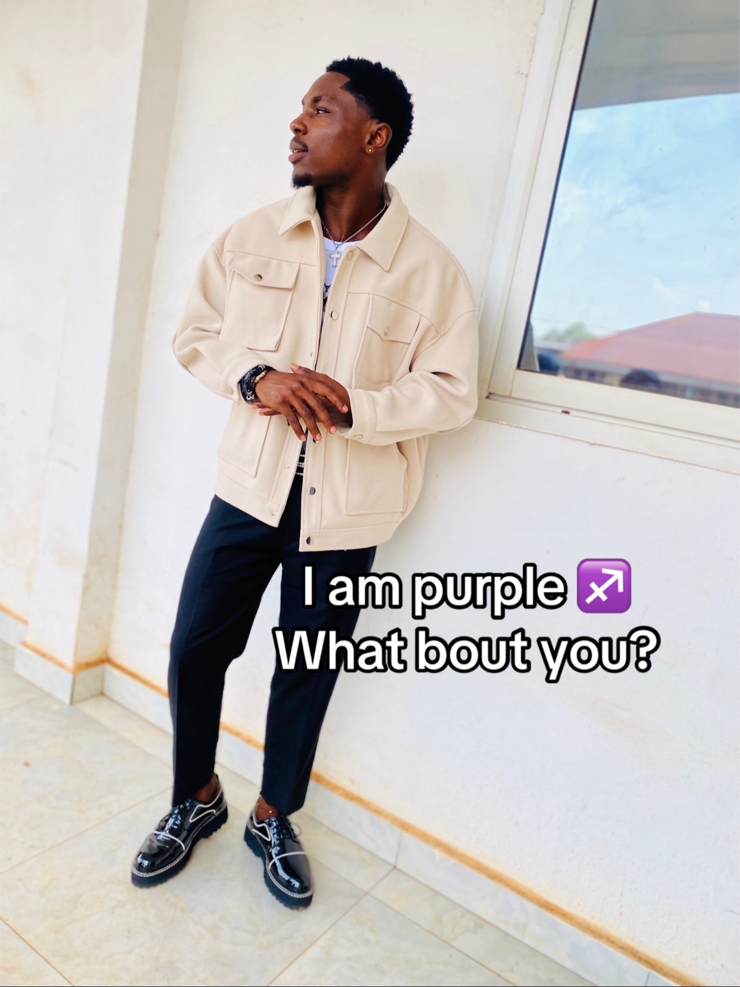 @THE RE🅰️L65 Nyongha♐️♿️