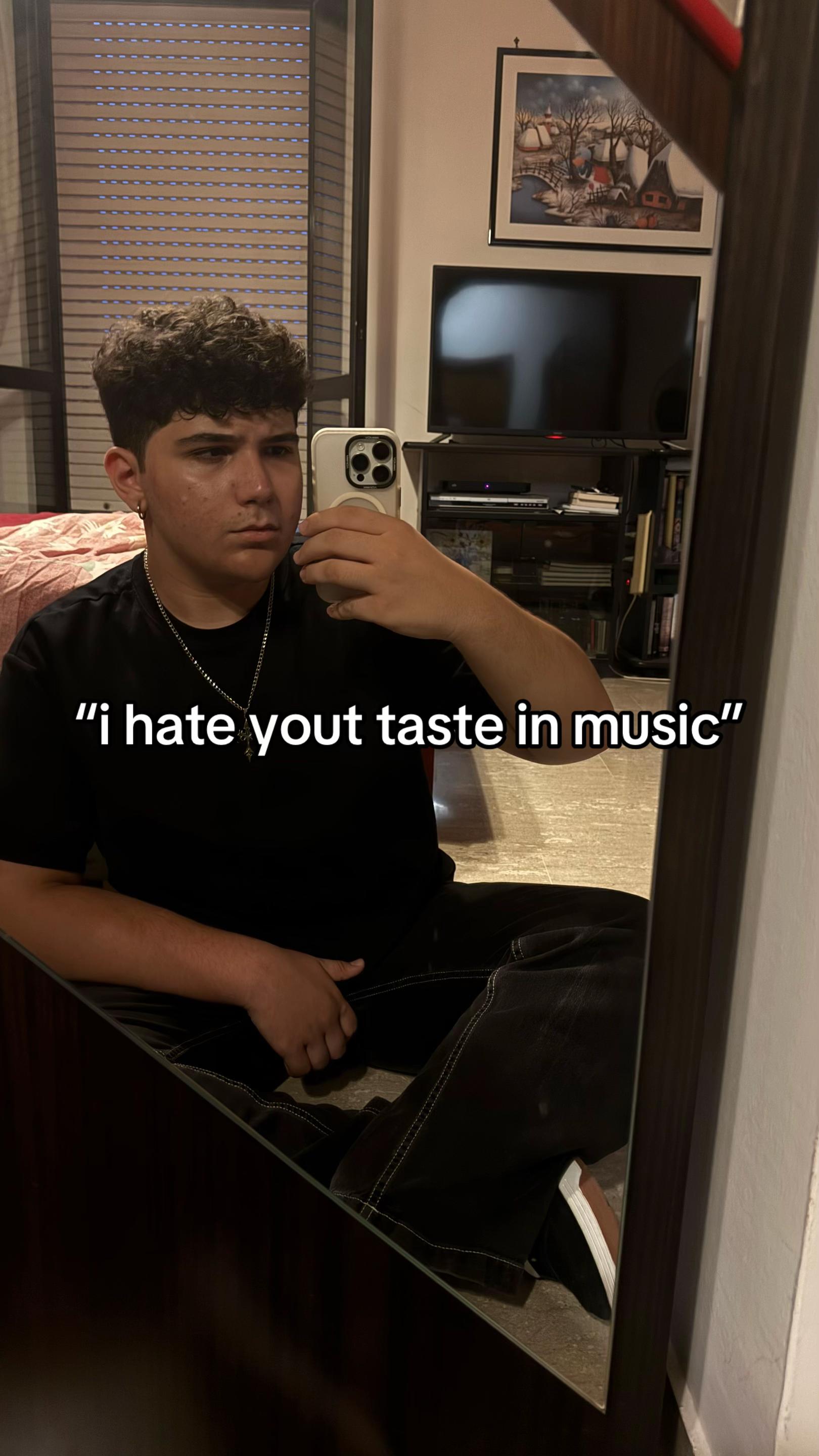 @Alessandro