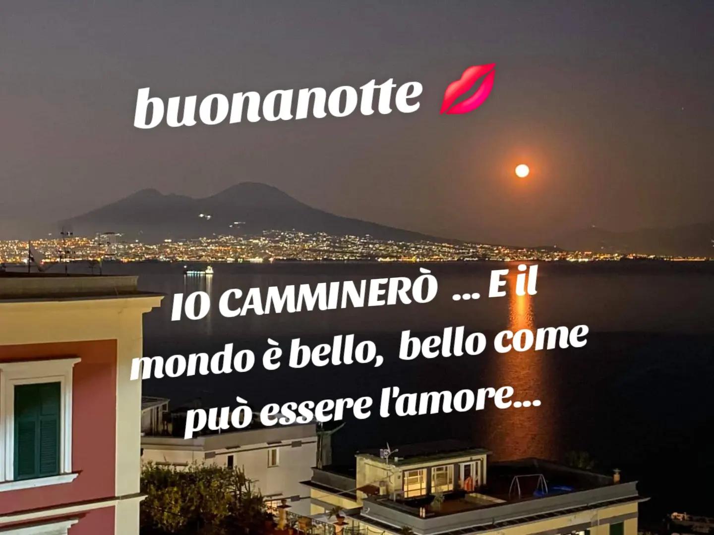@Anto Iaquinangelo
