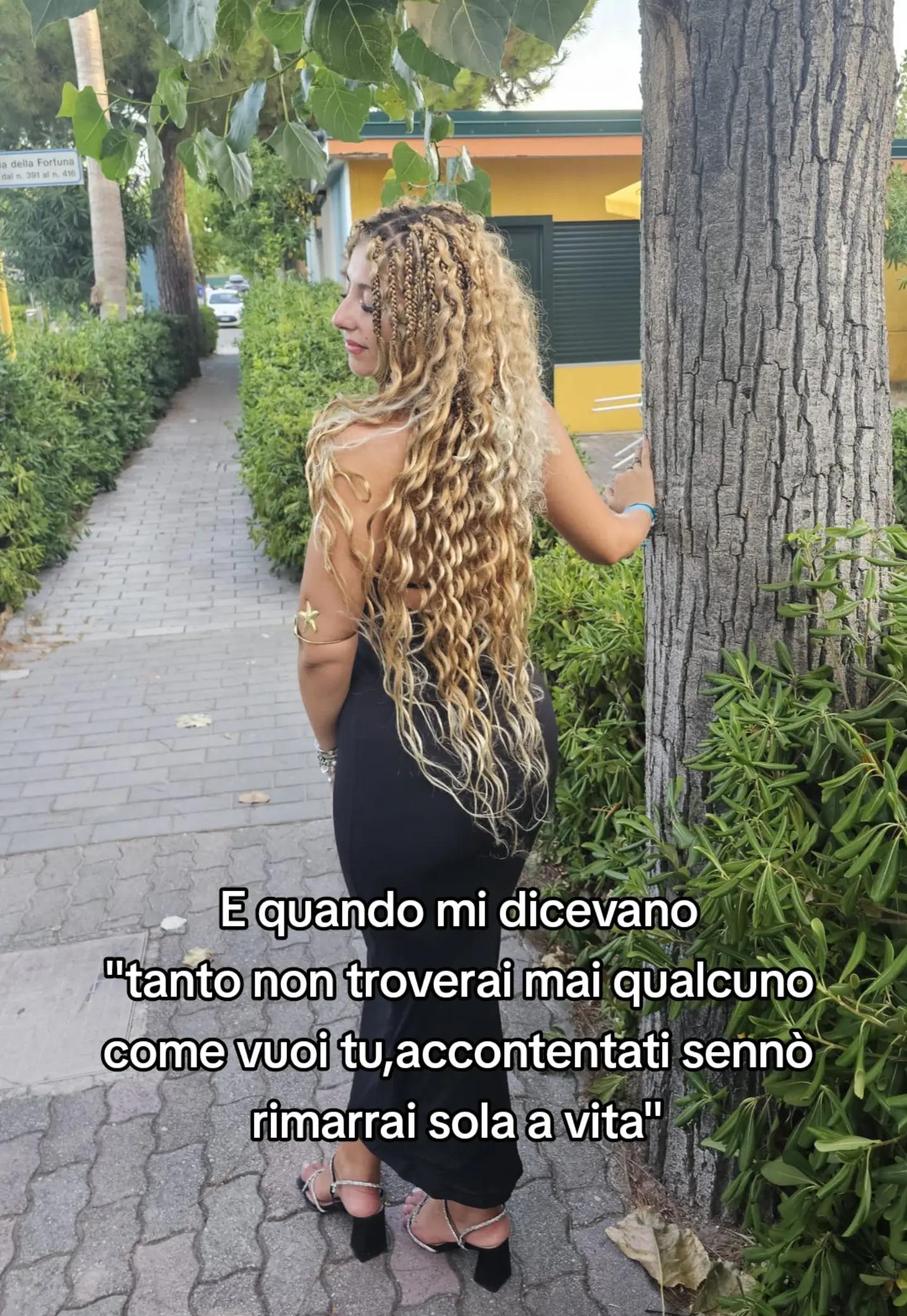@Chiara🥰
