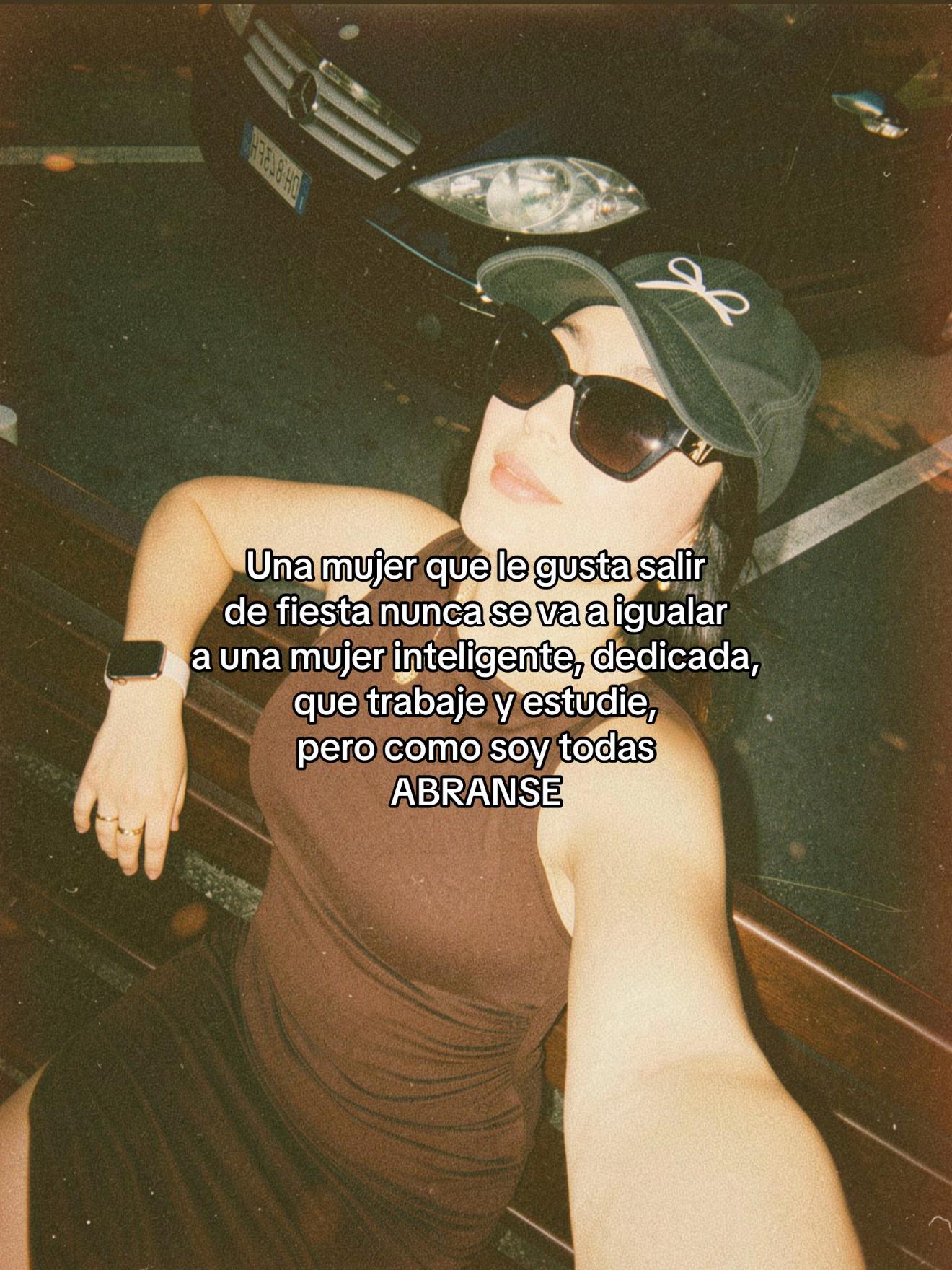@Lady🍓
