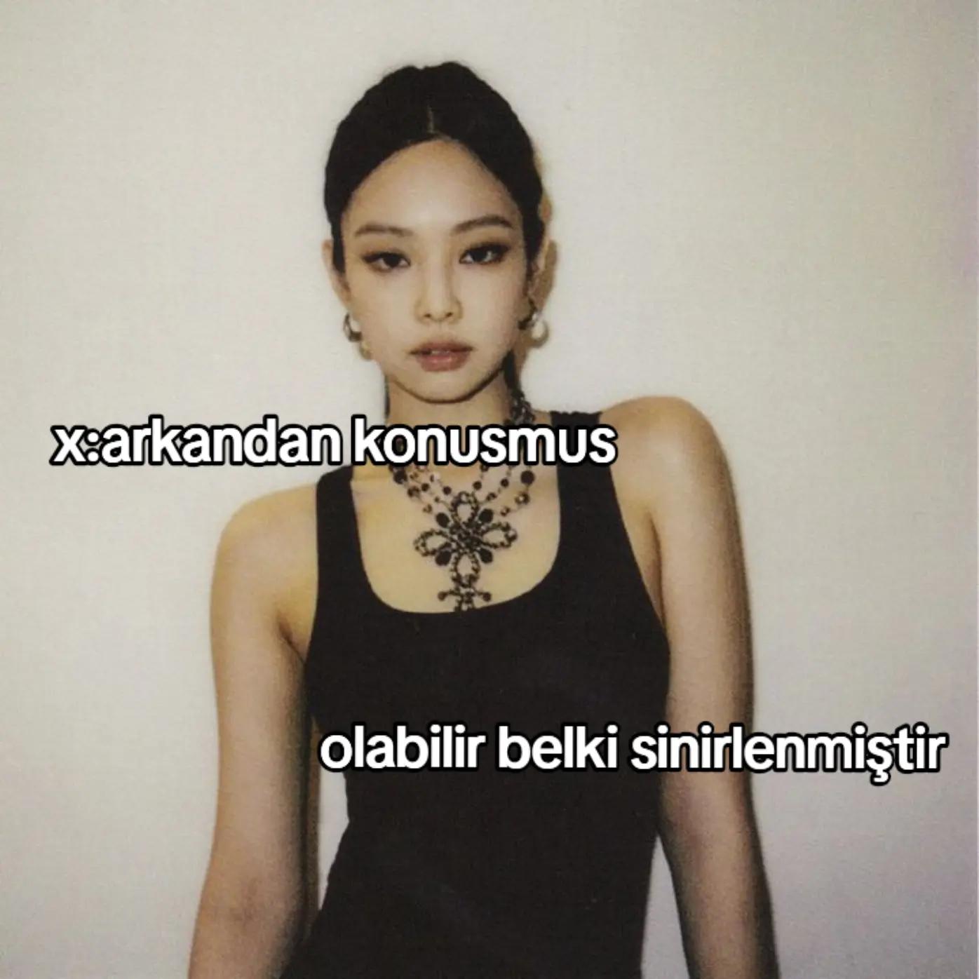 @Işıl