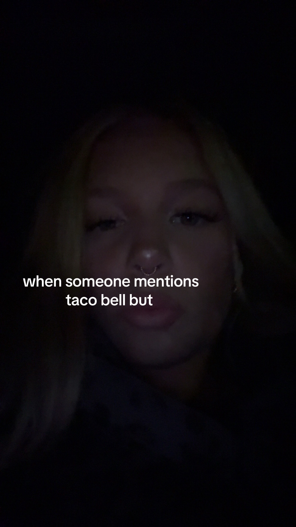 @jordyn