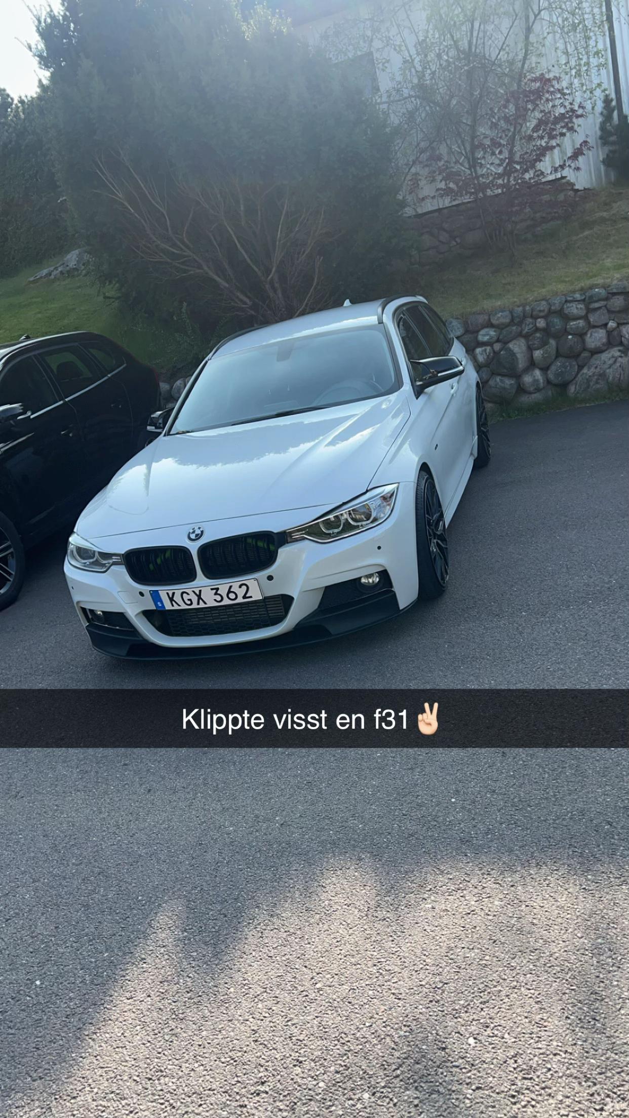 @Lukasd24