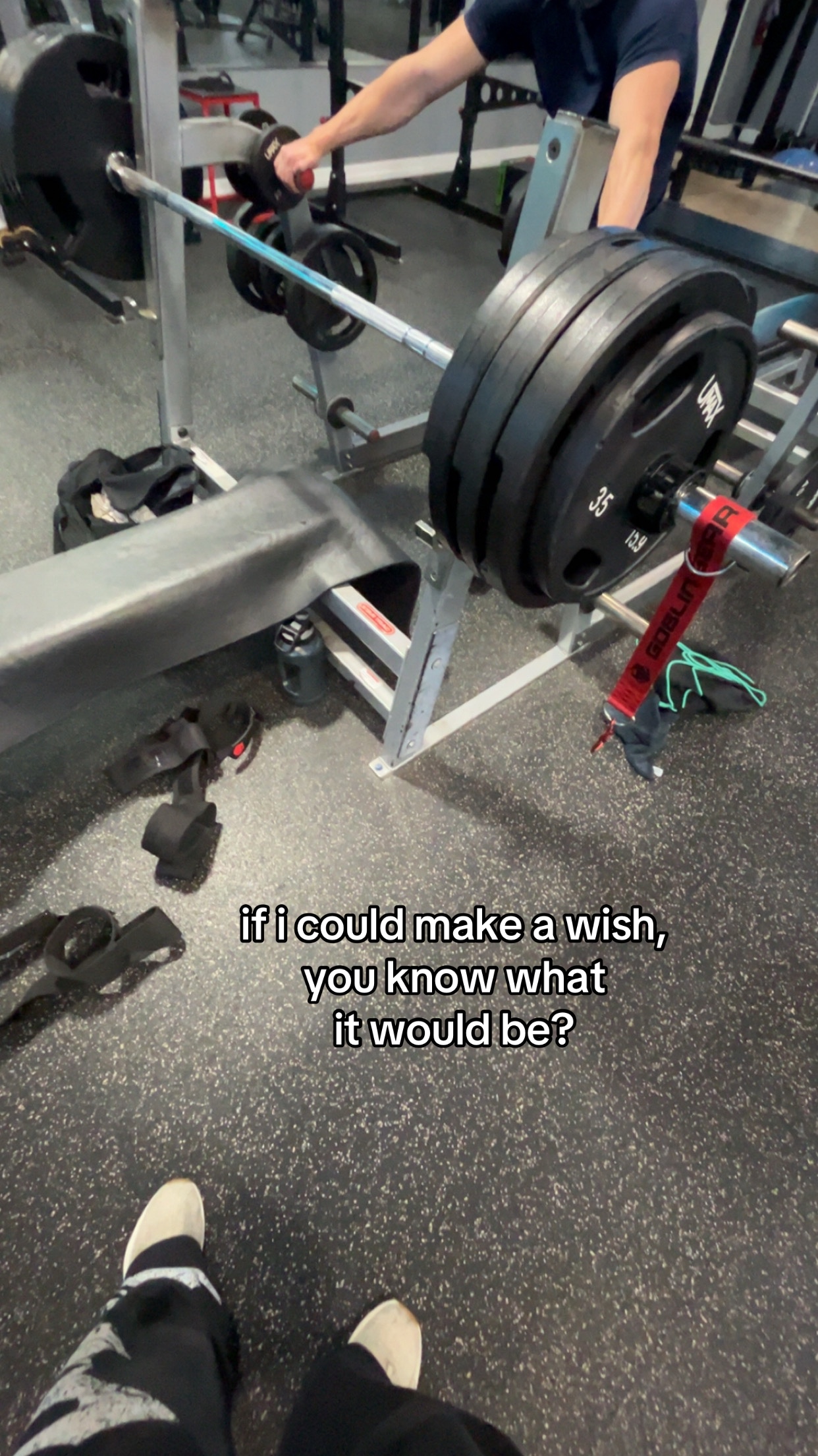 @CarterLifts