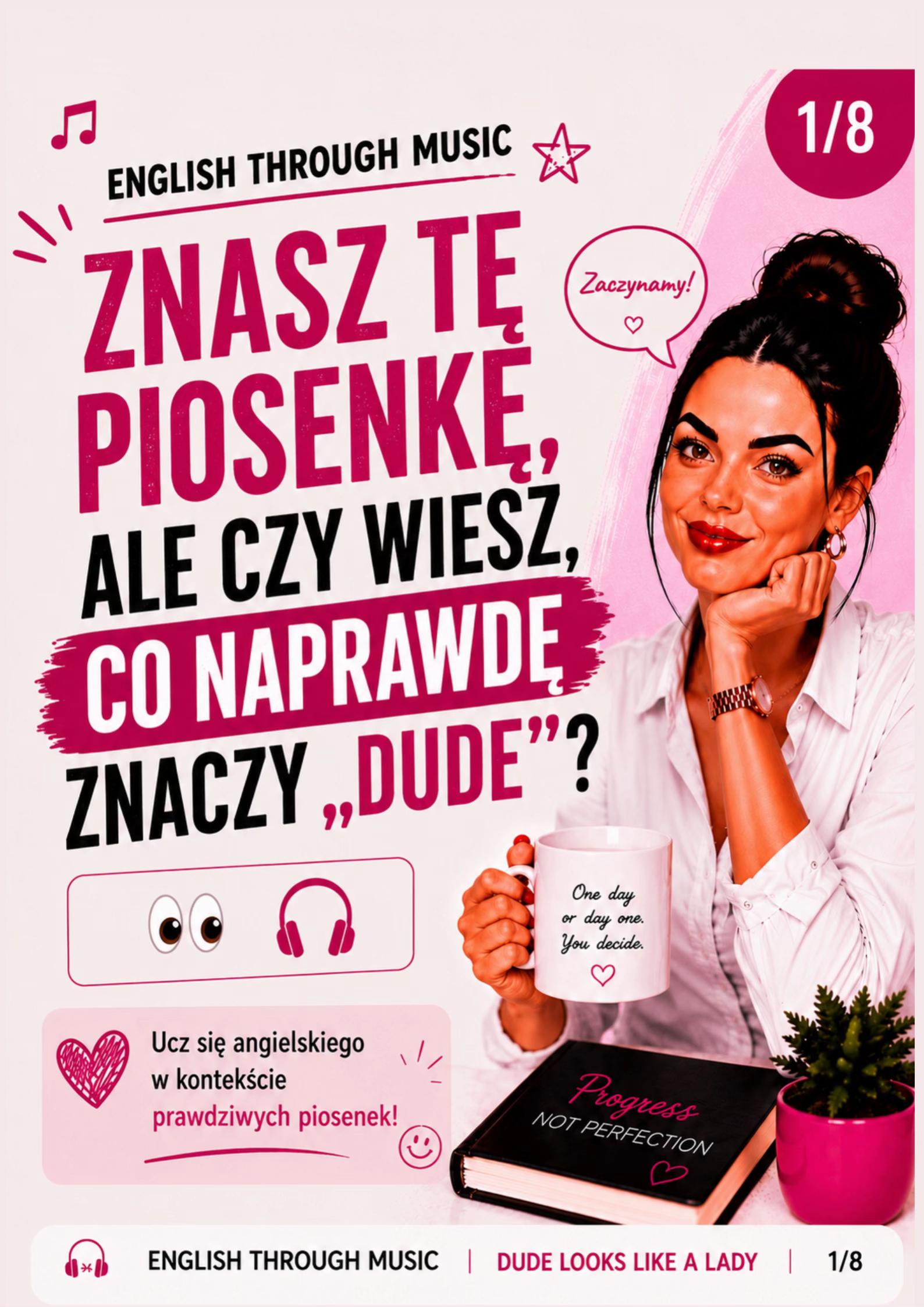@Pancia z angielskiego