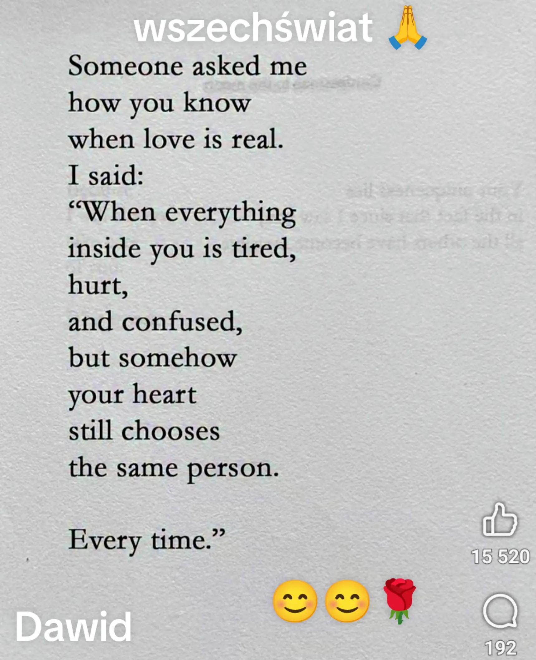 @Dawid Dabrowski