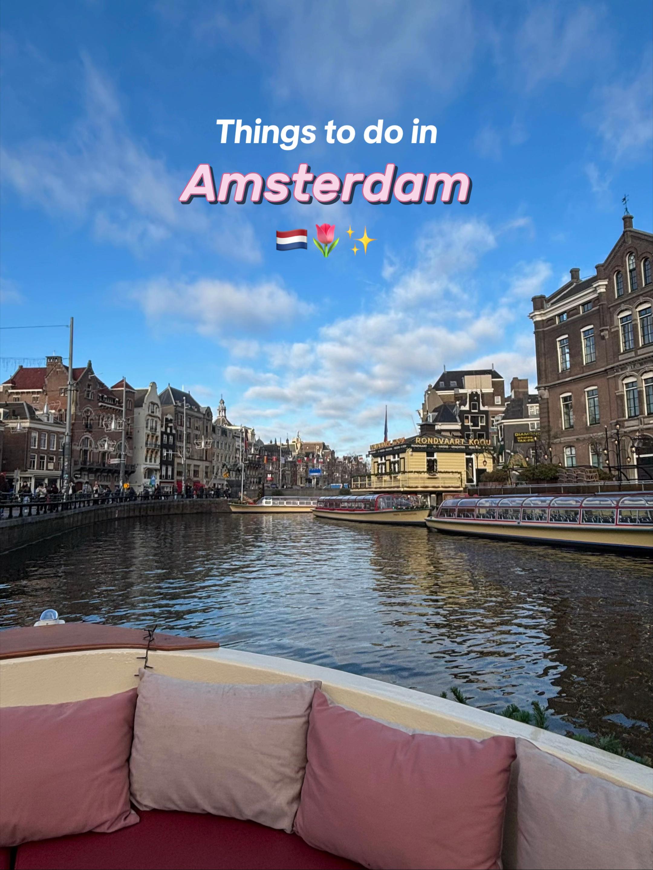 @Abby | Travel