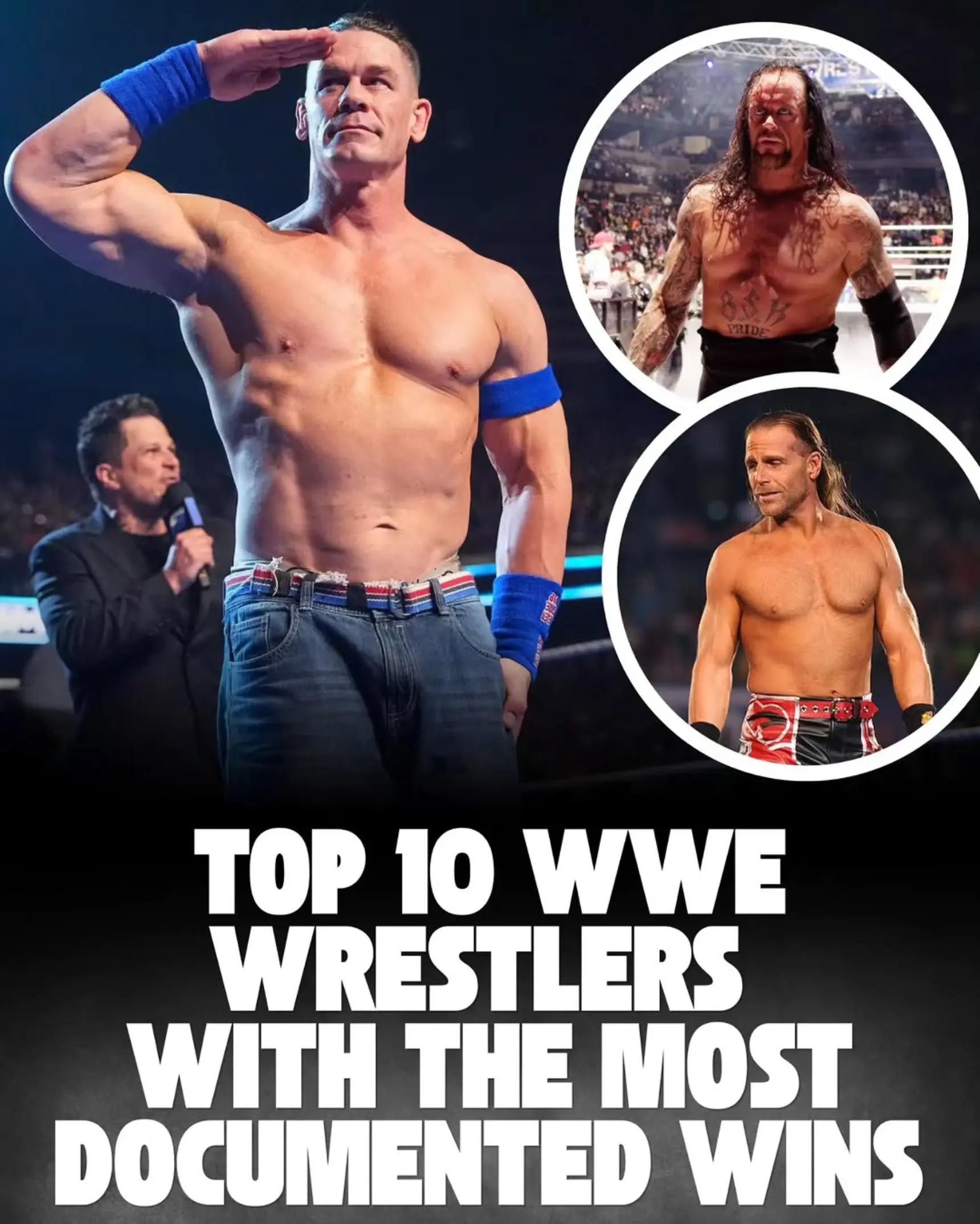 @wrestlingszz