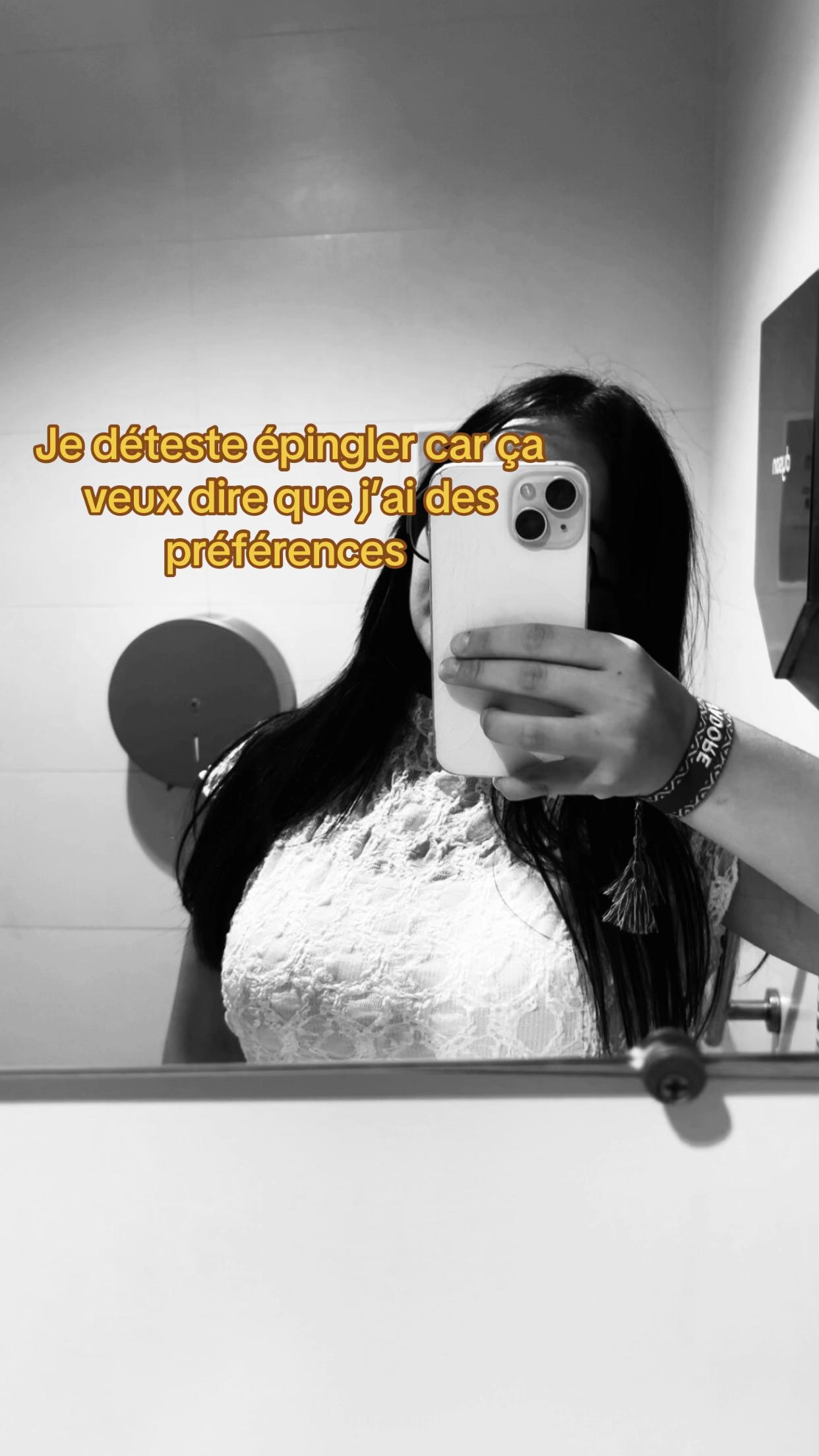 @𝑬.𝒏.𝒛.𝒂.