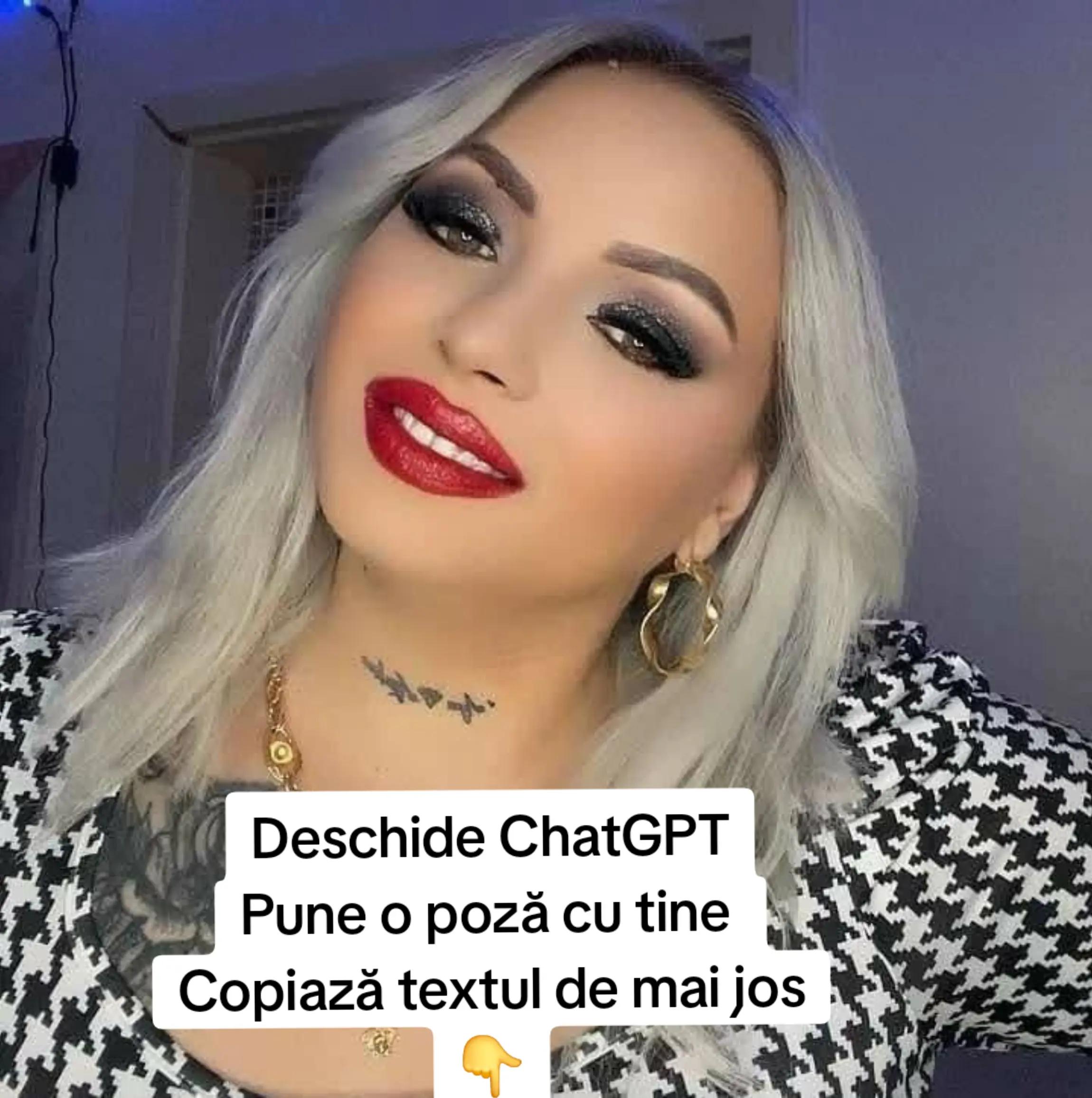 @𝓐𝓷𝓭𝓻𝓮𝓮𝓪♡